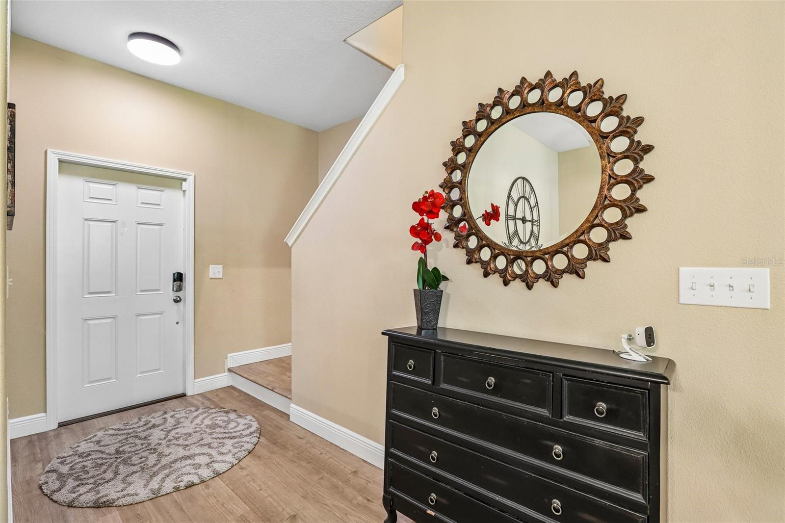 20306 STARFINDER WAY — photo 6