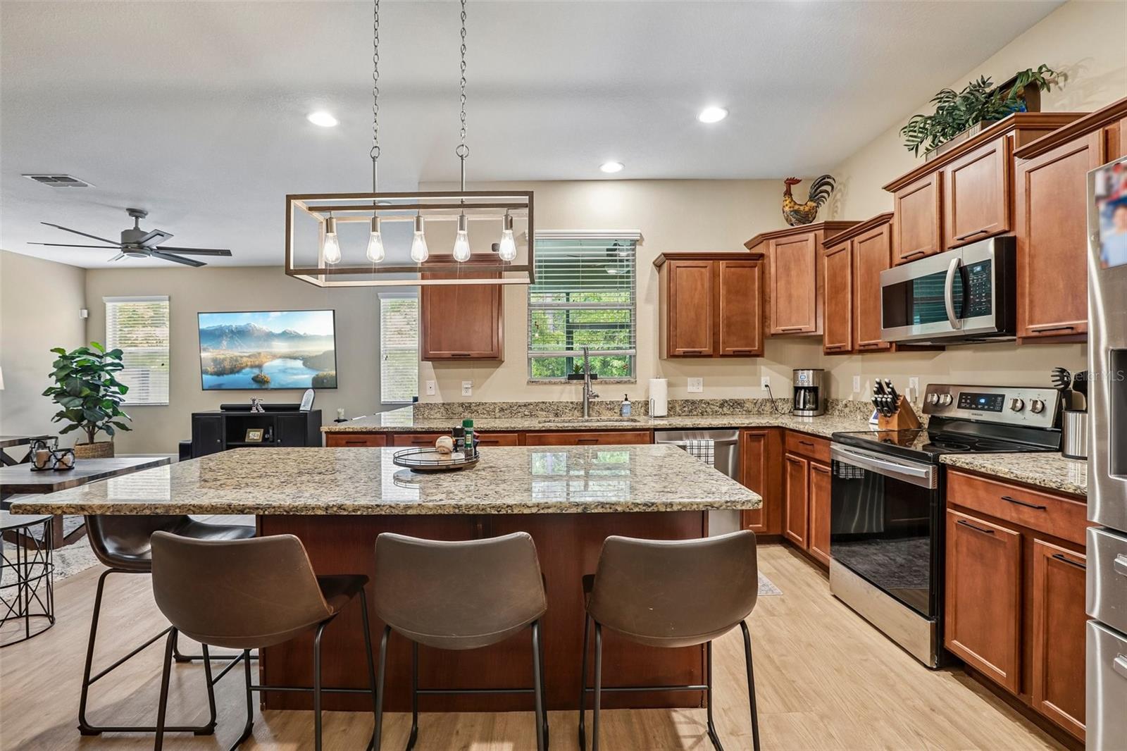 20306 STARFINDER WAY — photo 12