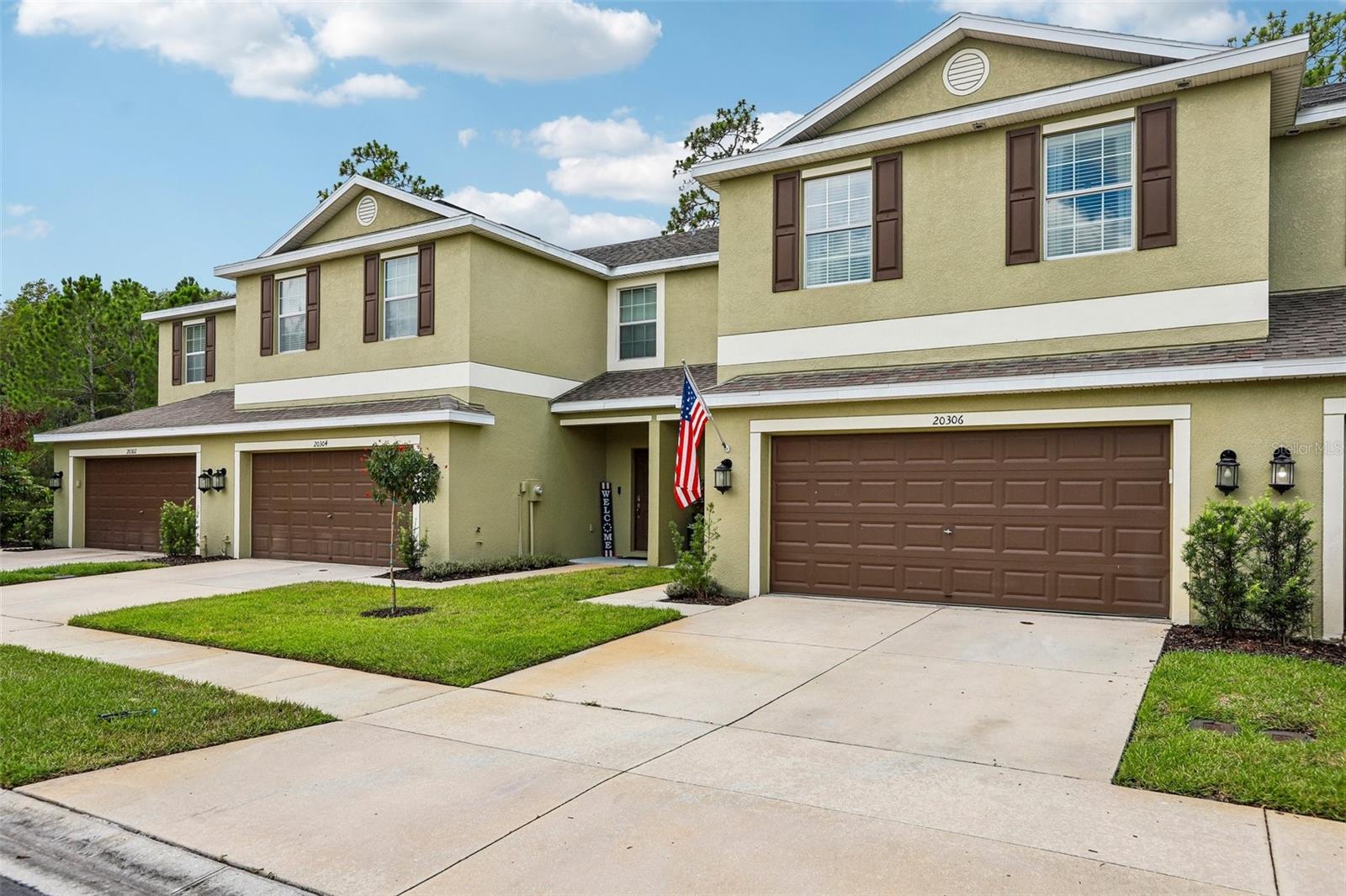 20306 STARFINDER WAY — photo 2