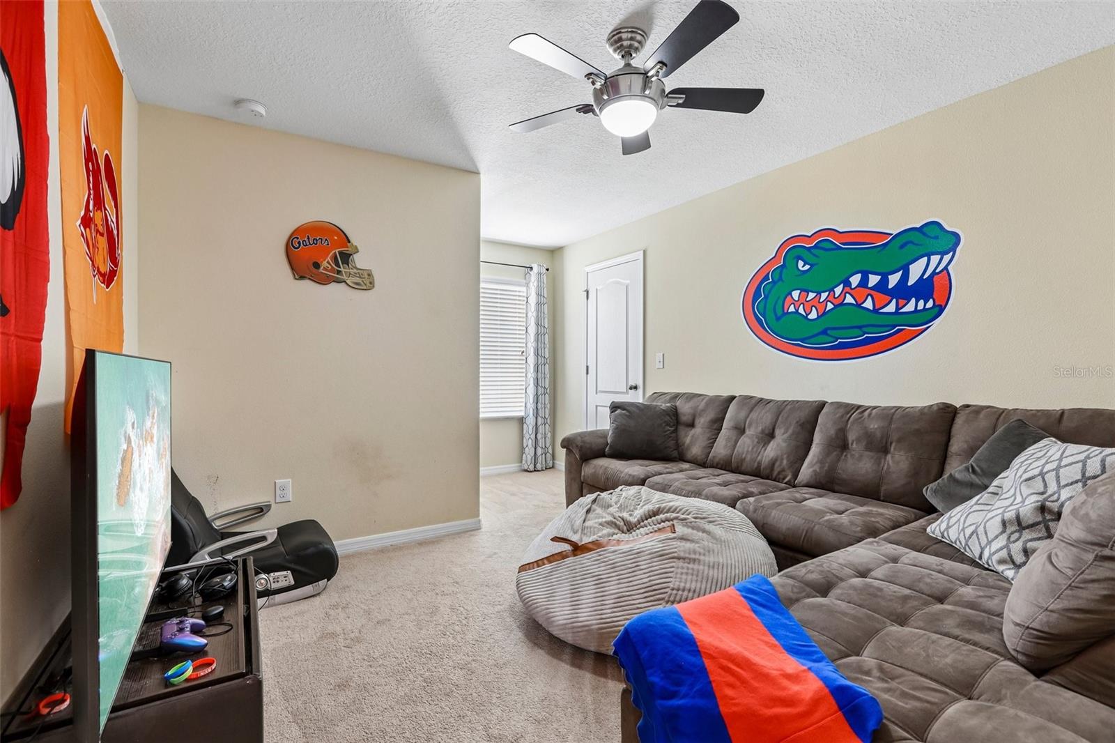20306 STARFINDER WAY — photo 19