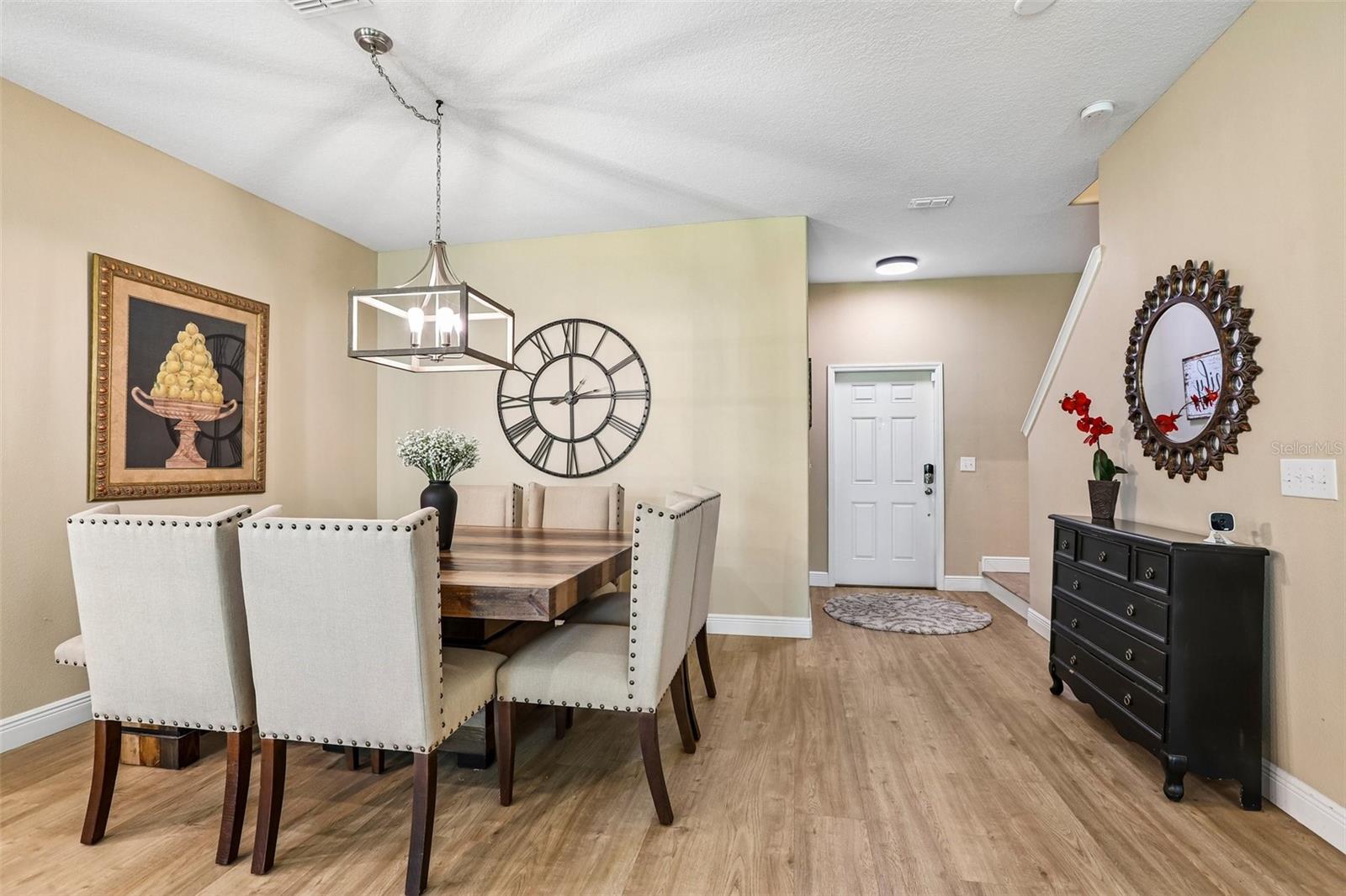 20306 STARFINDER WAY — photo 13