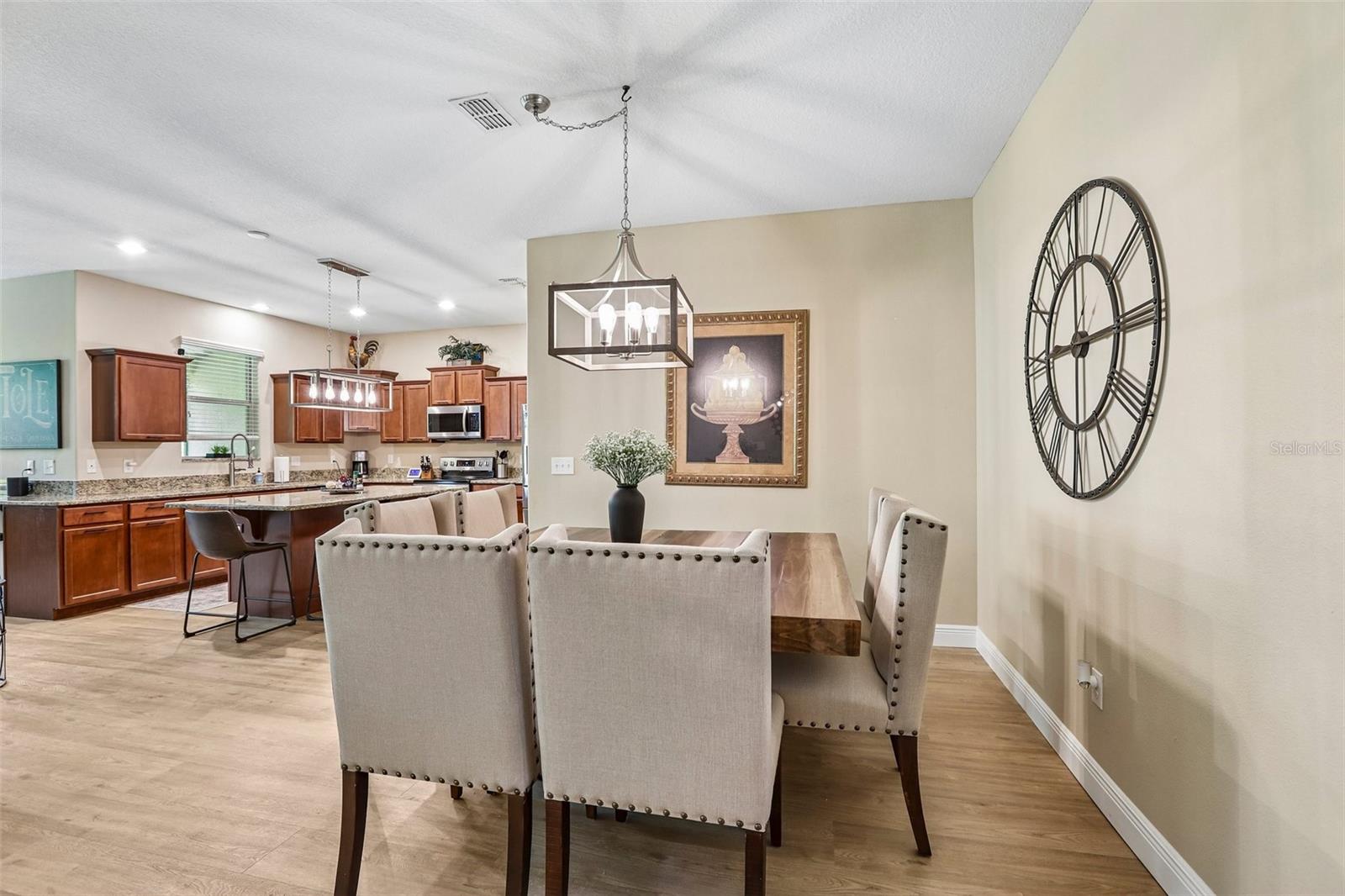 20306 STARFINDER WAY — photo 14