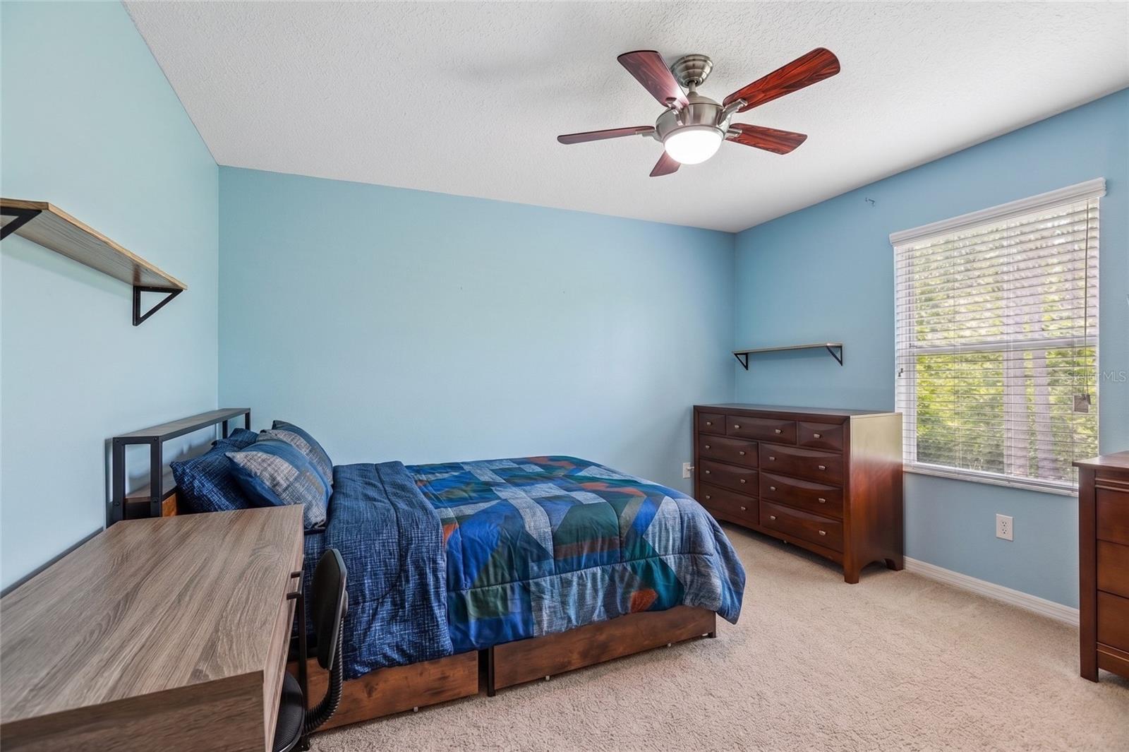 20306 STARFINDER WAY — photo 24