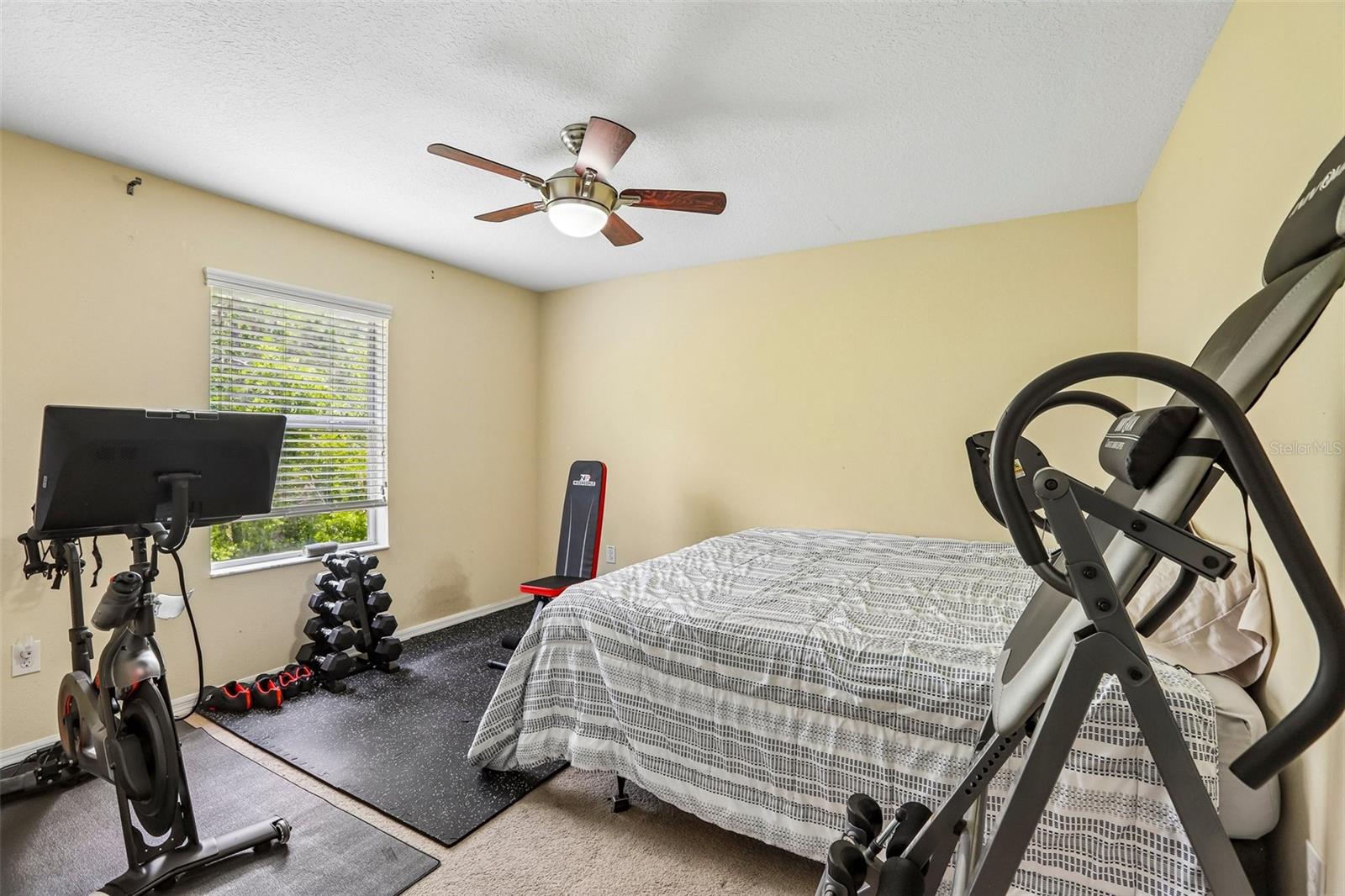20306 STARFINDER WAY — photo 23