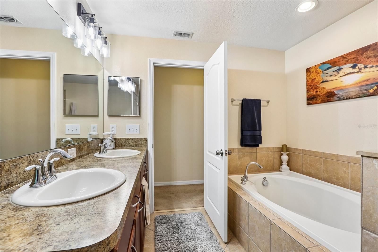 20306 STARFINDER WAY — photo 26