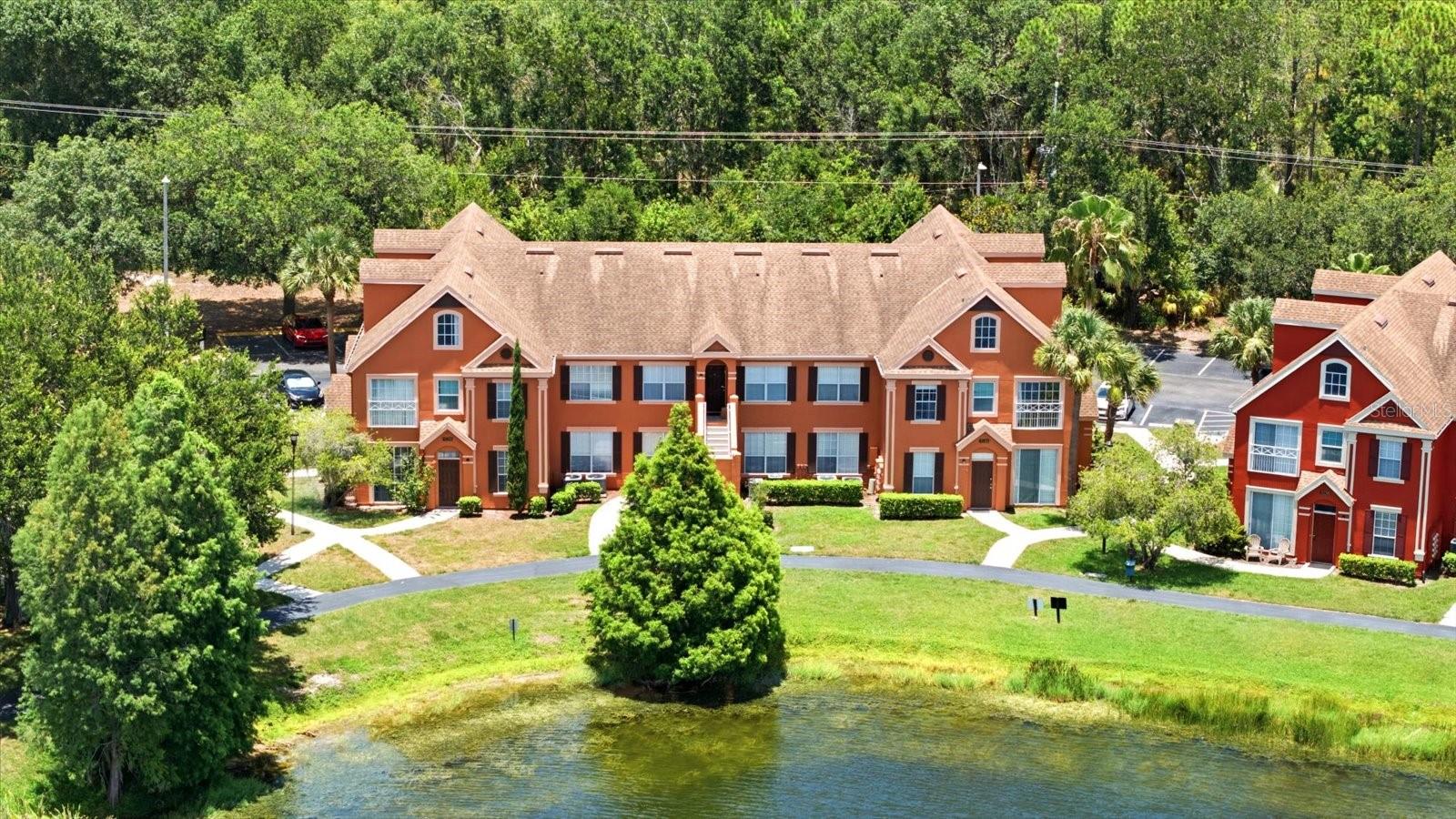 9256 LAKE CHASE ISLAND WAY — photo 28