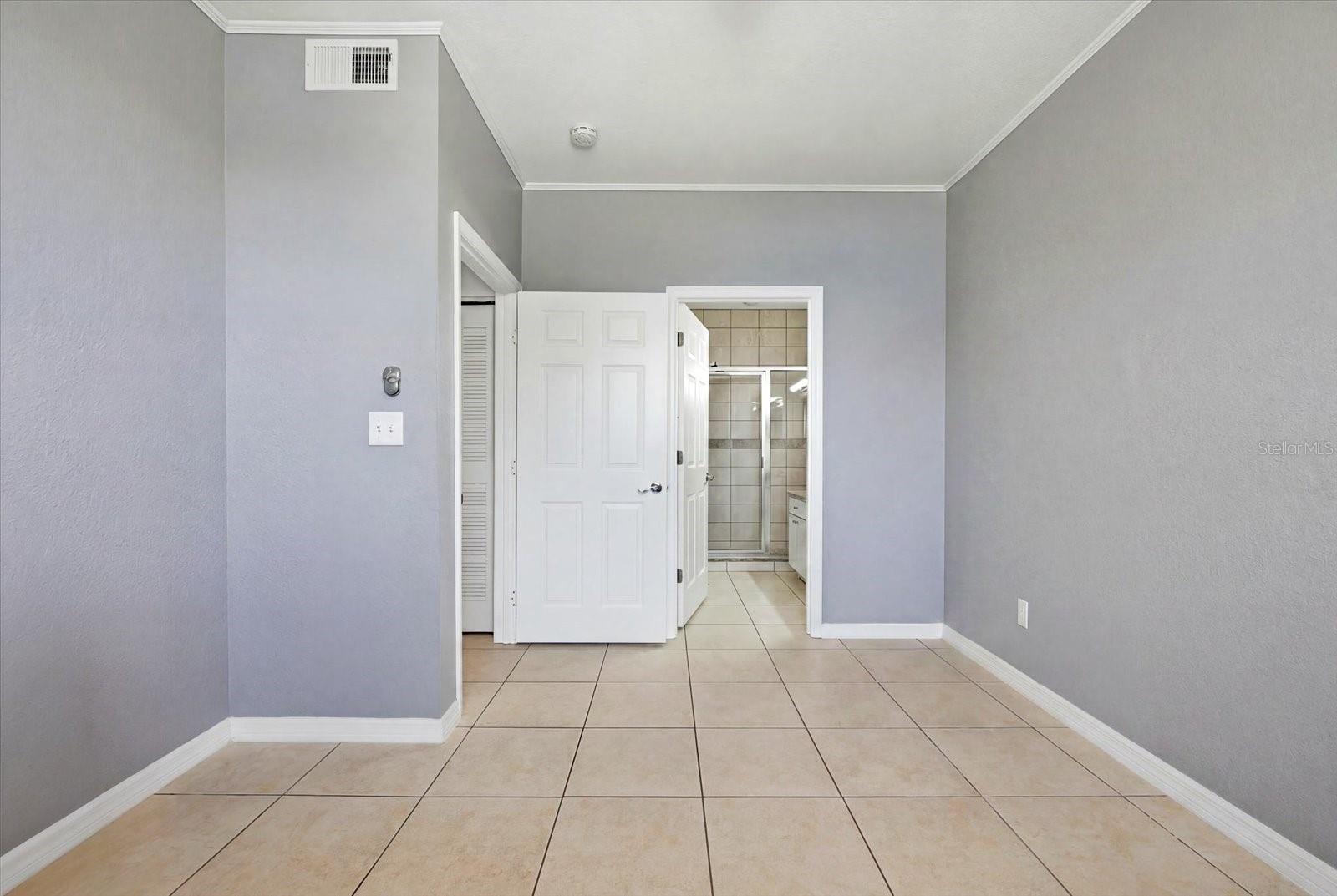 9256 LAKE CHASE ISLAND WAY — photo 25