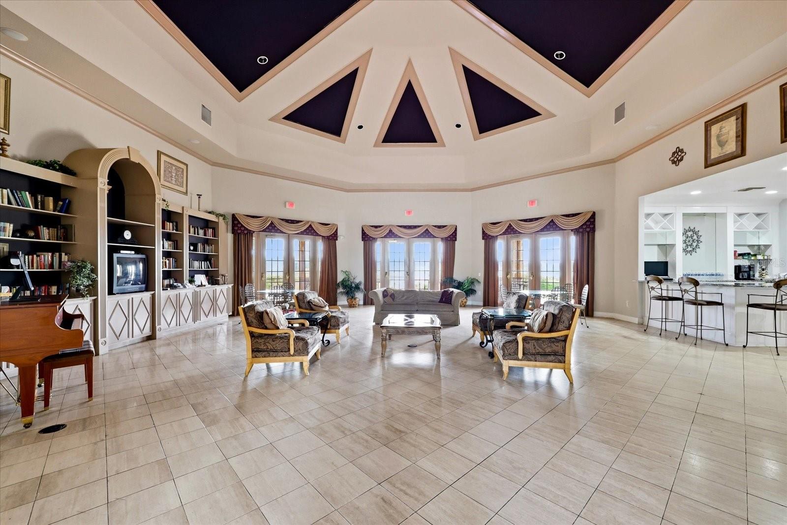 9256 LAKE CHASE ISLAND WAY — photo 44