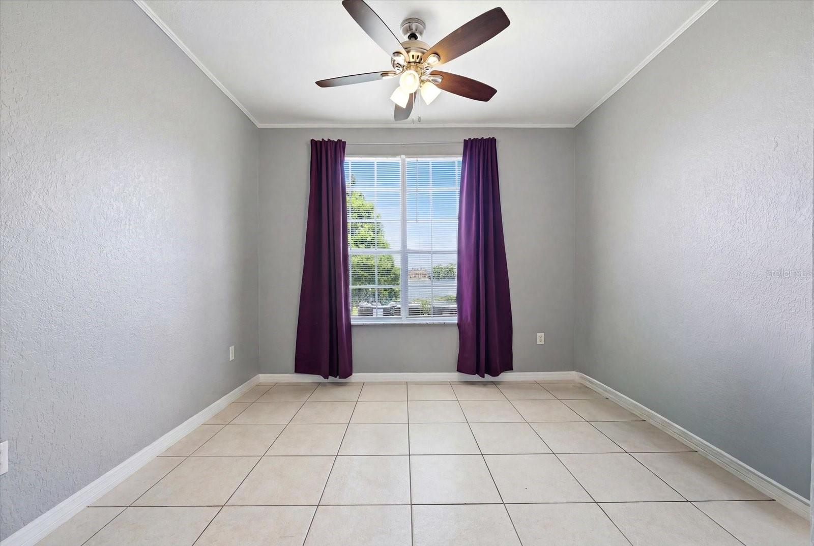 9256 LAKE CHASE ISLAND WAY — photo 23