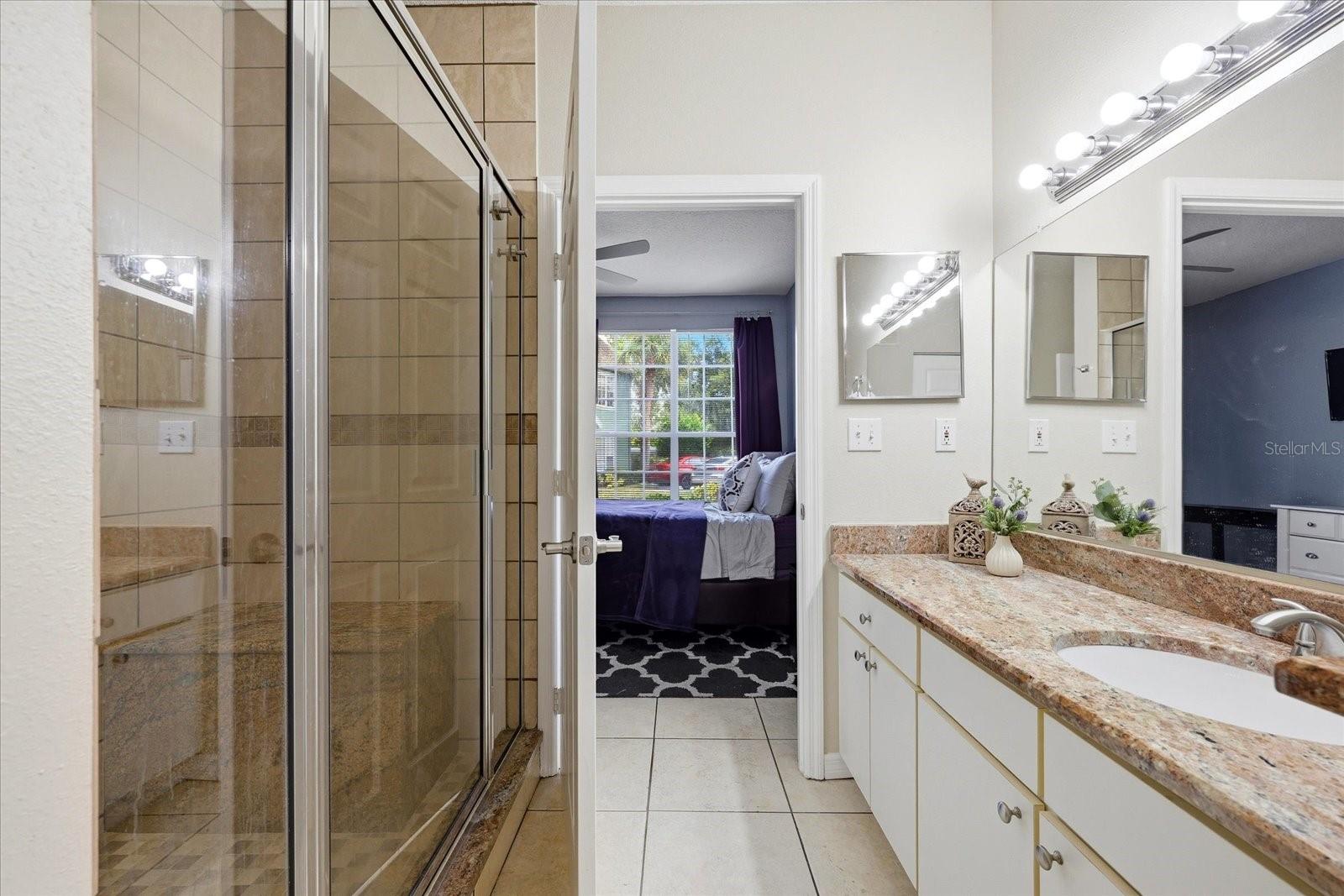 9256 LAKE CHASE ISLAND WAY — photo 21