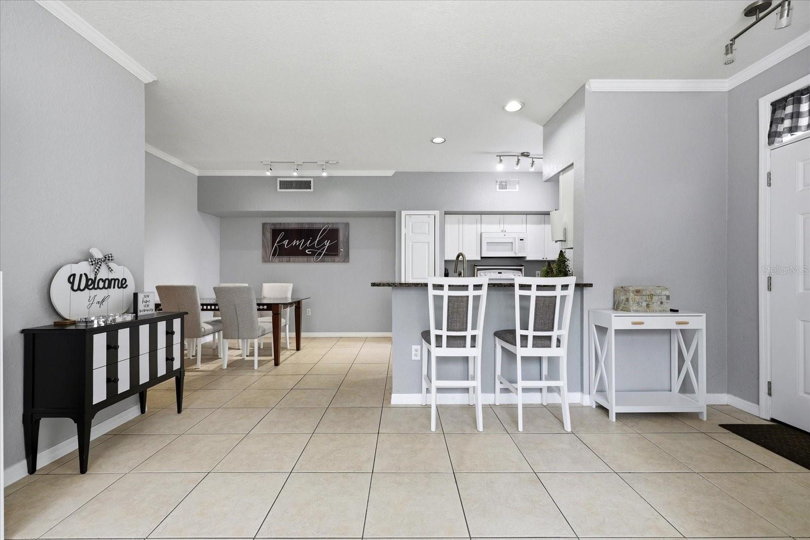 9256 LAKE CHASE ISLAND WAY — photo 12