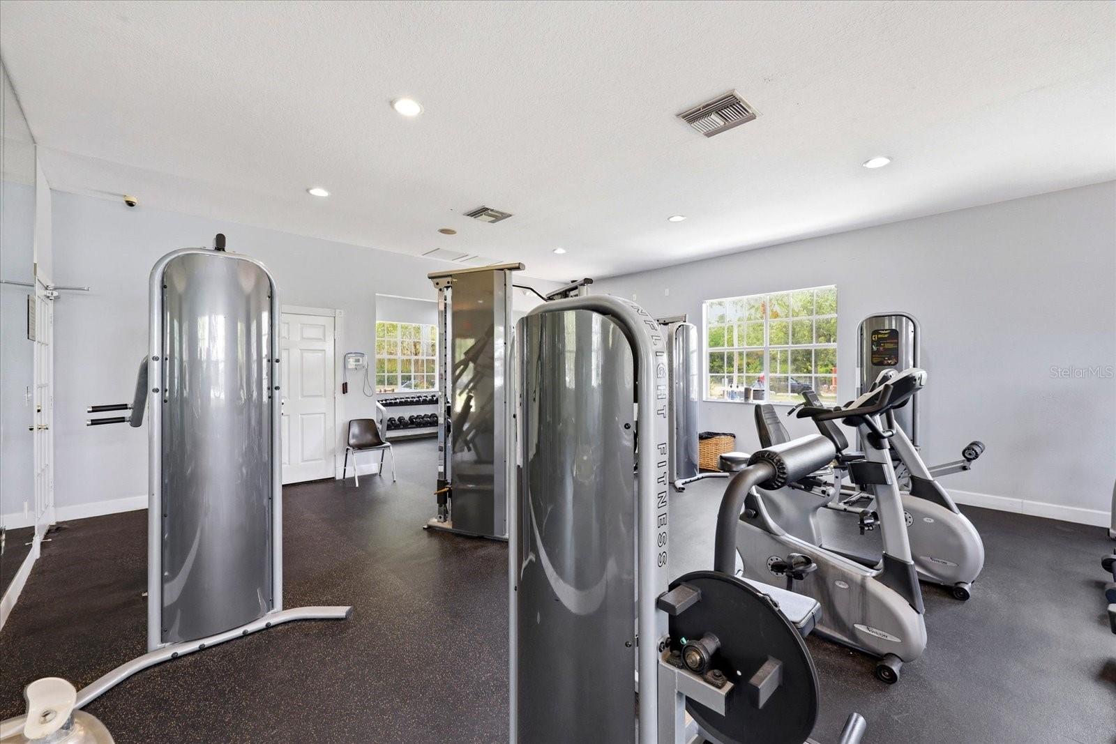 9256 LAKE CHASE ISLAND WAY — photo 42