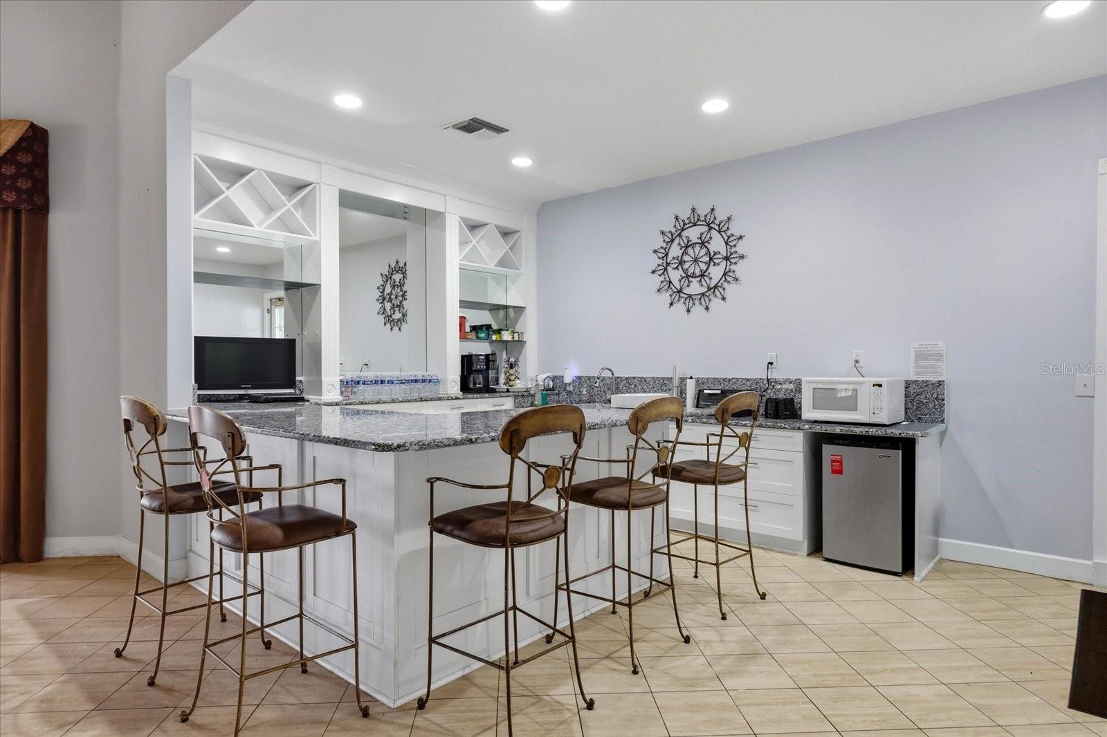 9256 LAKE CHASE ISLAND WAY — photo 43