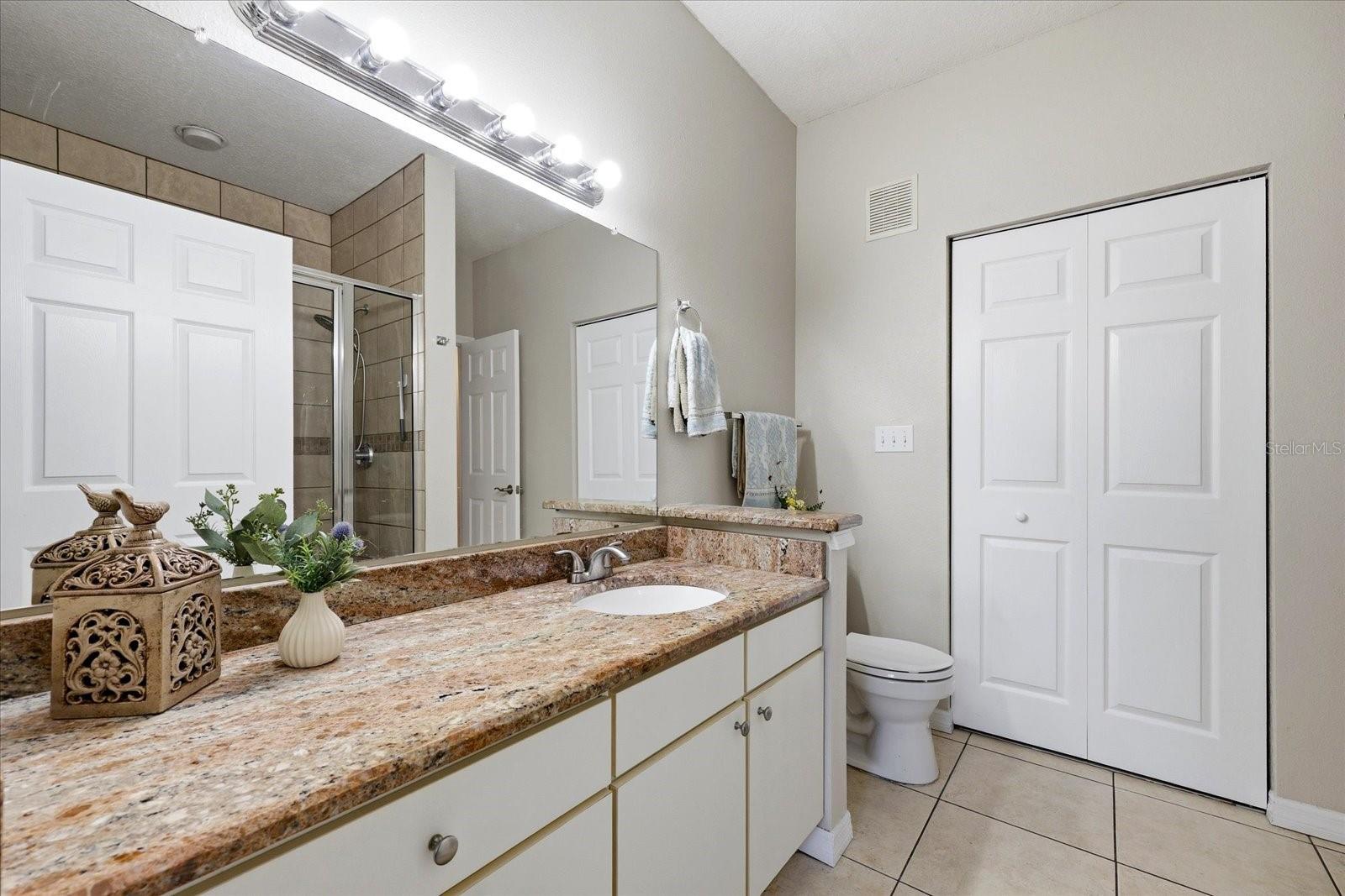 9256 LAKE CHASE ISLAND WAY — photo 20