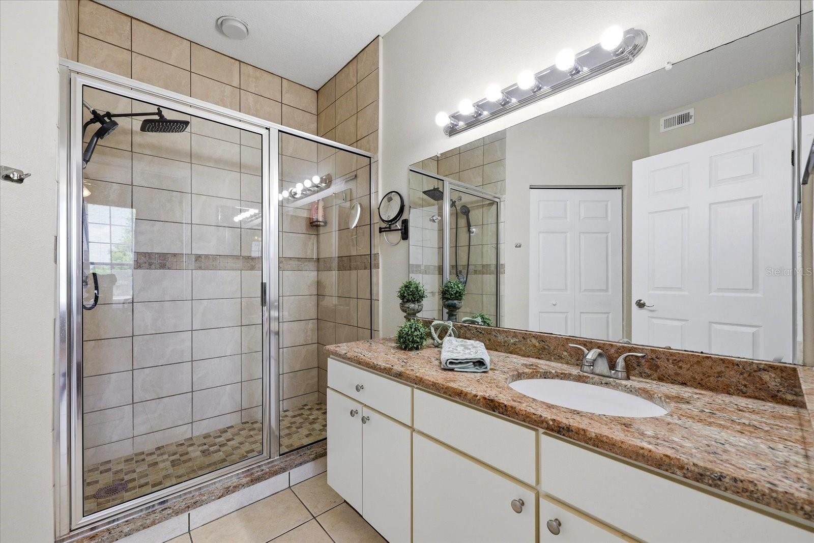 9256 LAKE CHASE ISLAND WAY — photo 26