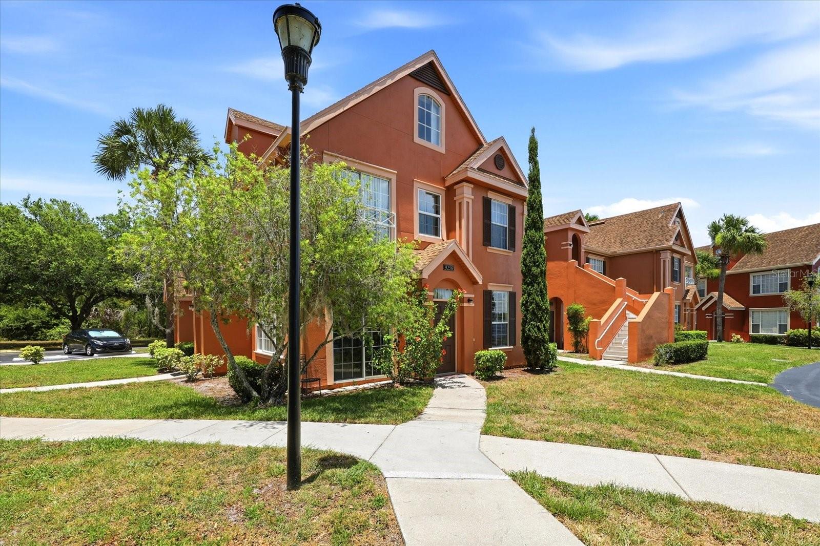 9256 LAKE CHASE ISLAND WAY — photo 4