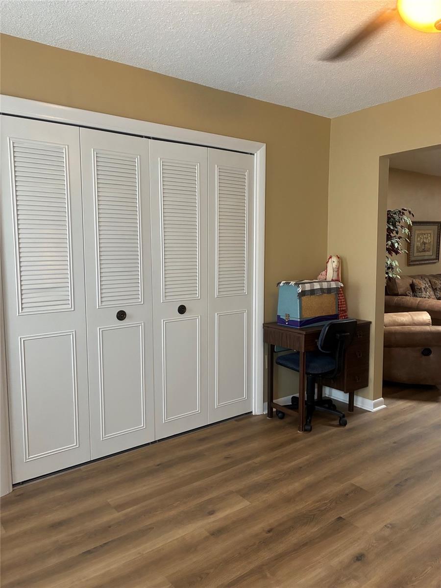 1674 S LAKE AVE #6 — photo 11