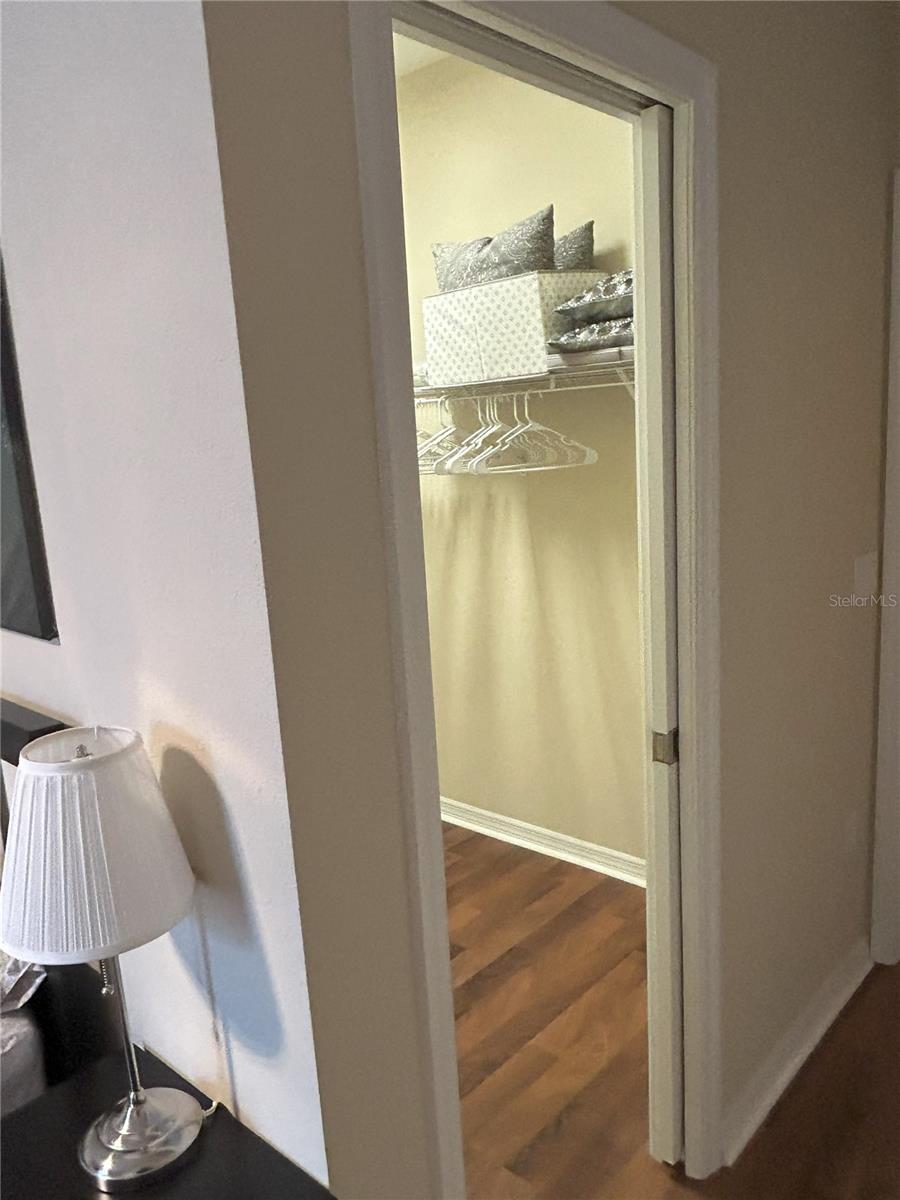 844 CALLISTA CAY LOOP — photo 42