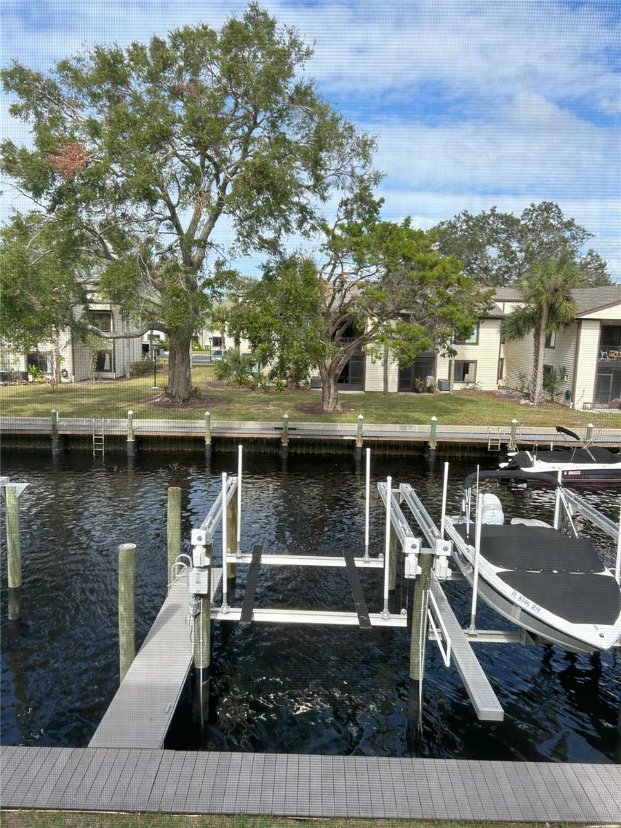 844 CALLISTA CAY LOOP — photo 45