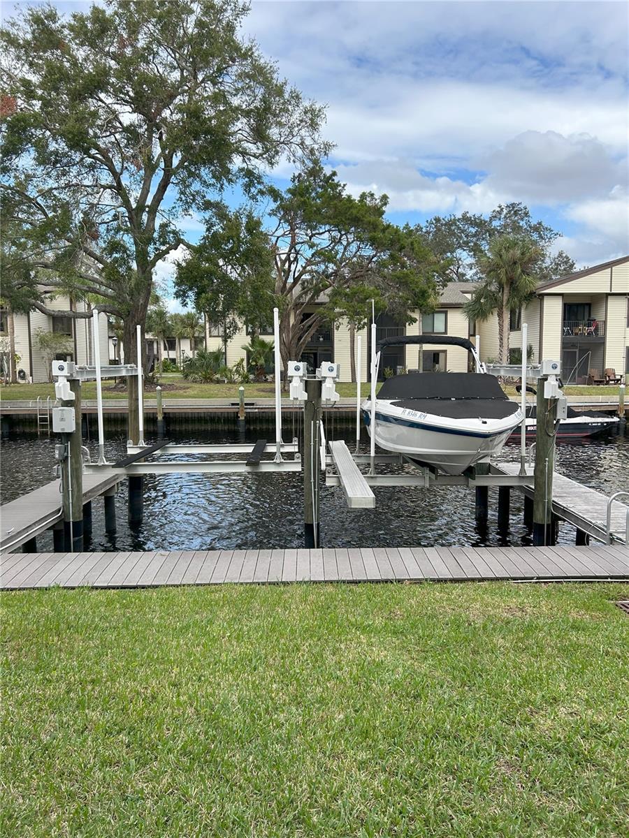 844 CALLISTA CAY LOOP — photo 46