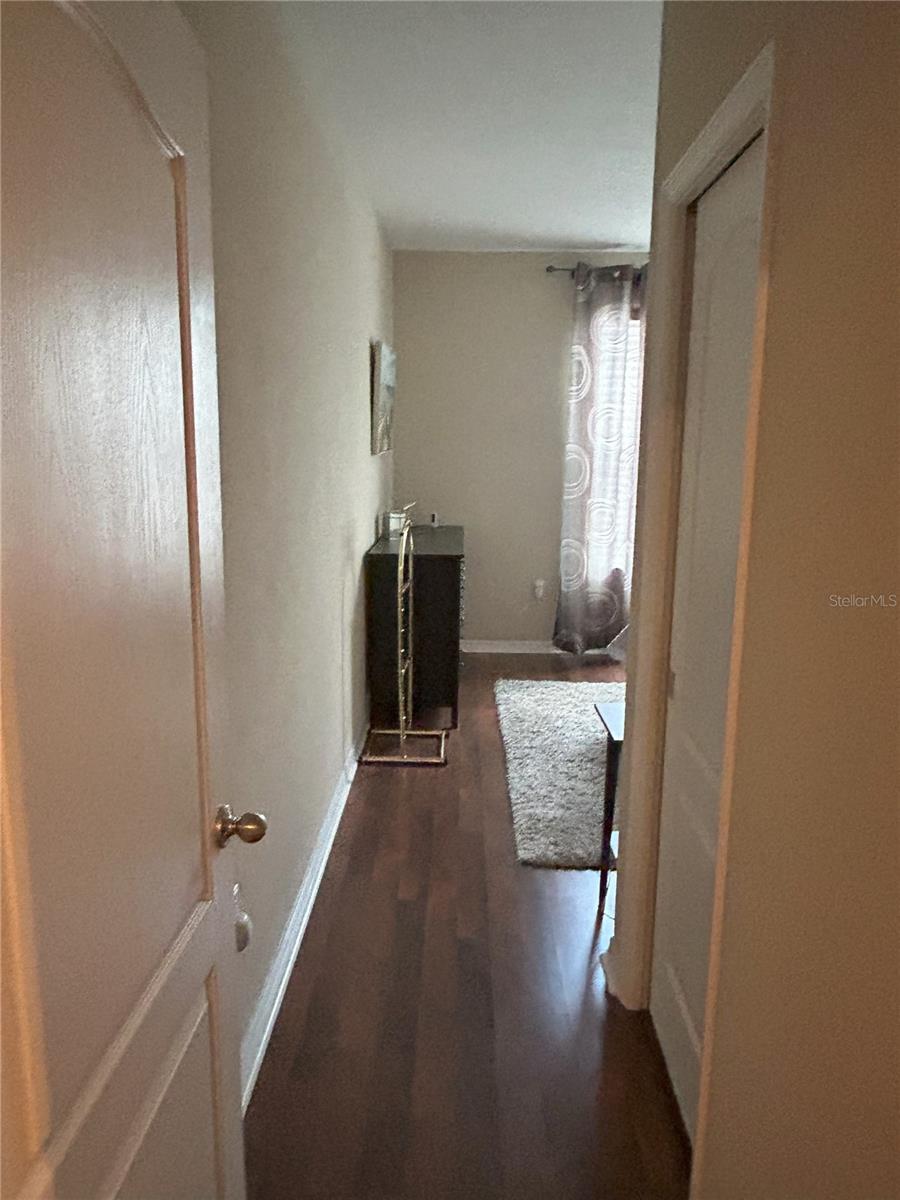 844 CALLISTA CAY LOOP — photo 32