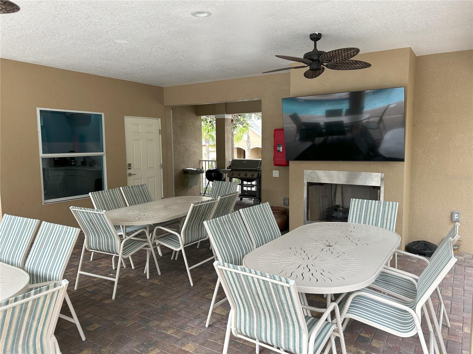 844 CALLISTA CAY LOOP — photo 48