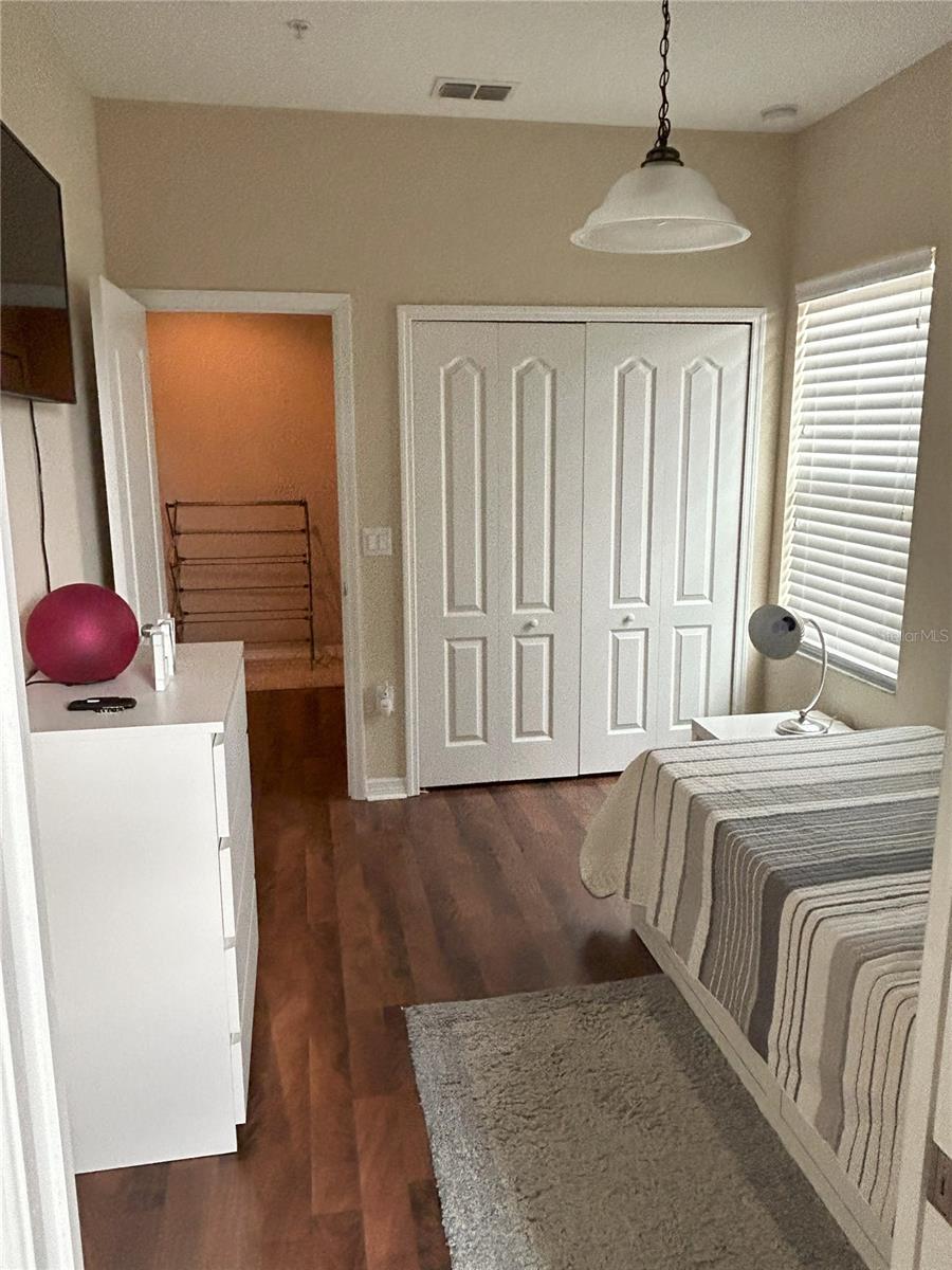 844 CALLISTA CAY LOOP — photo 31