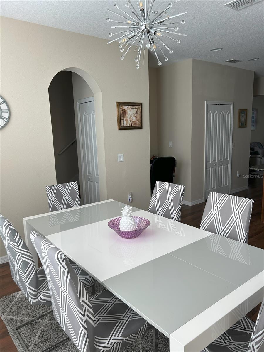 844 CALLISTA CAY LOOP — photo 18