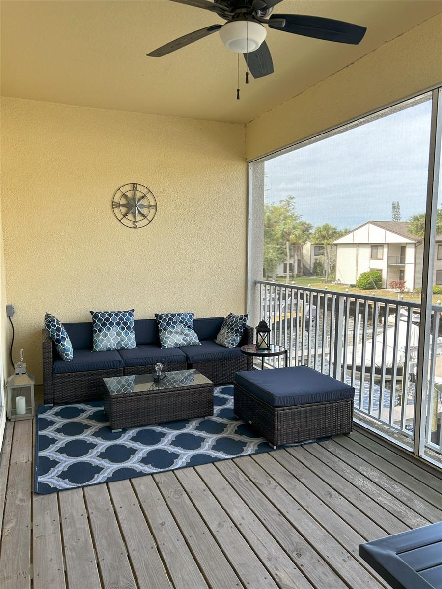 844 CALLISTA CAY LOOP — photo 11