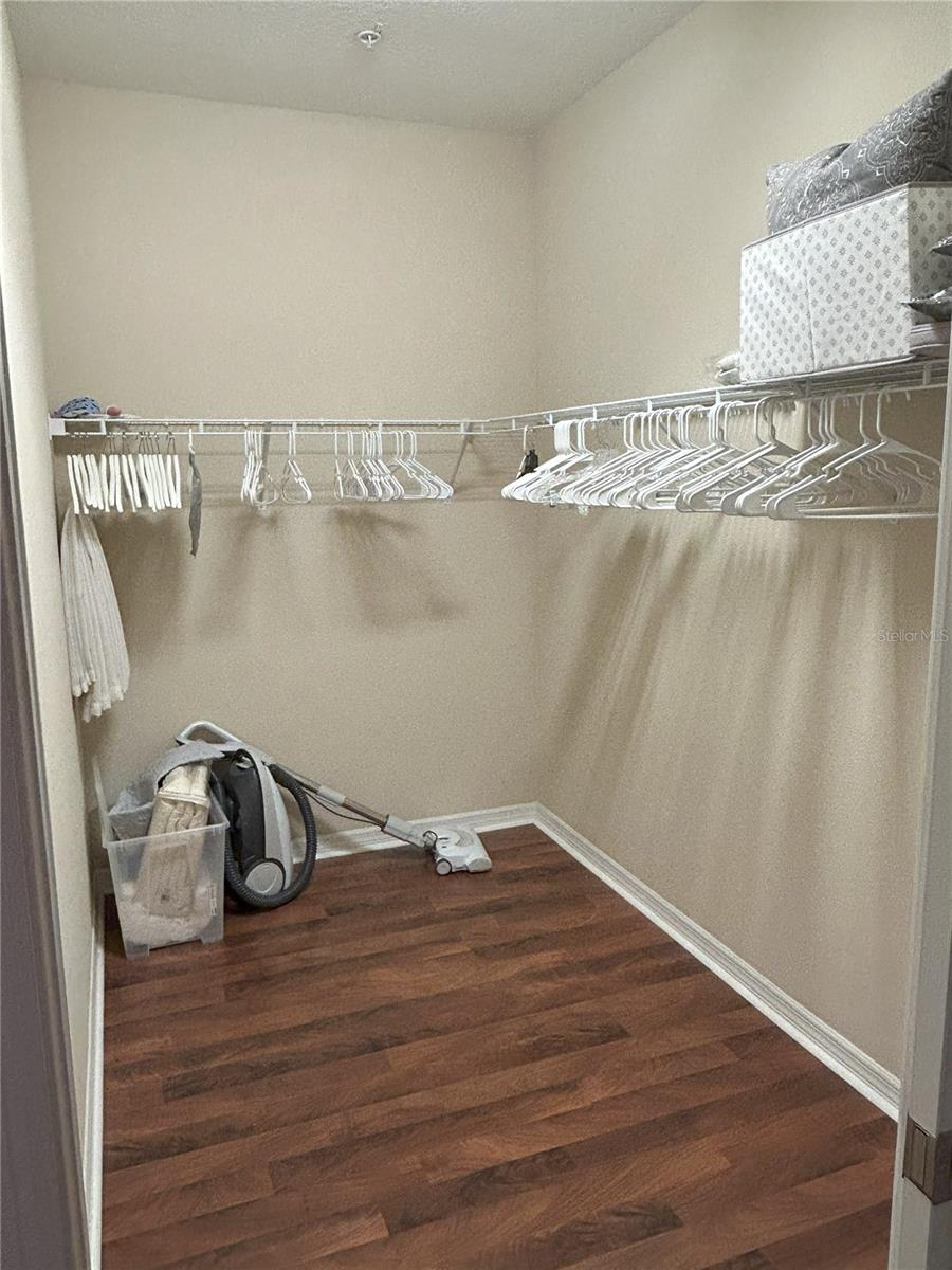 844 CALLISTA CAY LOOP — photo 41