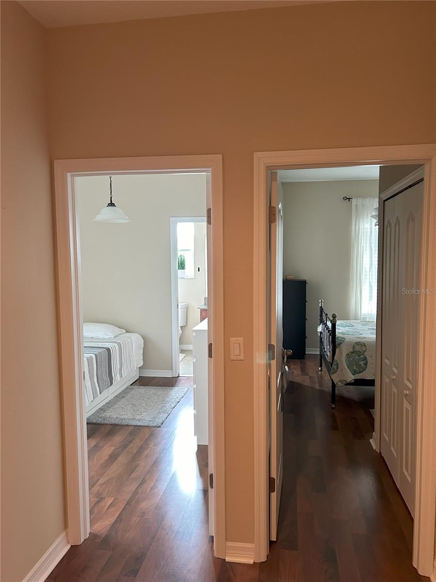 844 CALLISTA CAY LOOP — photo 25