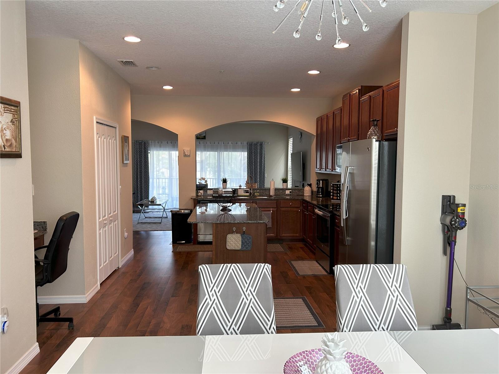844 CALLISTA CAY LOOP — photo 19