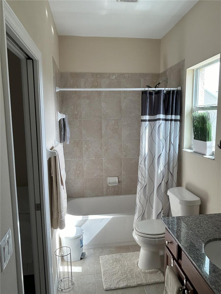 844 CALLISTA CAY LOOP — photo 28