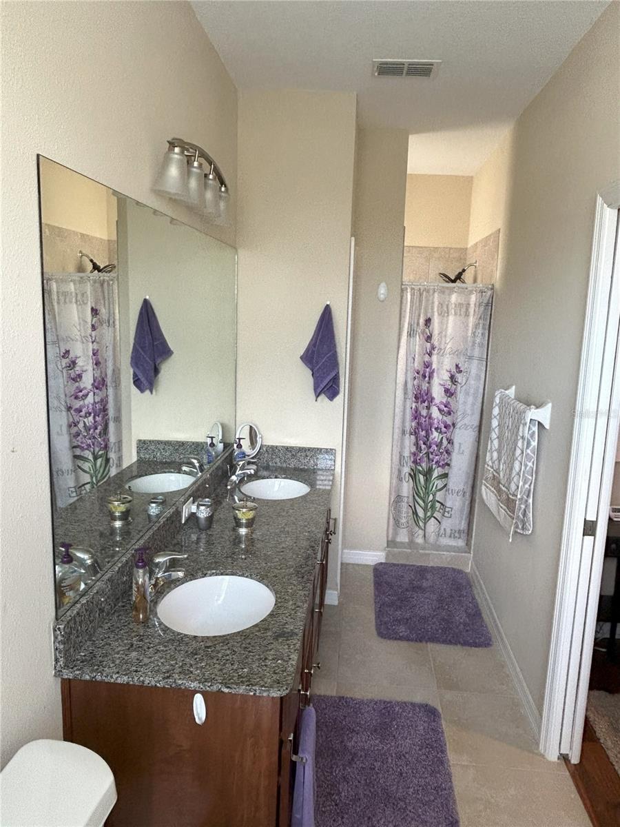 844 CALLISTA CAY LOOP — photo 35