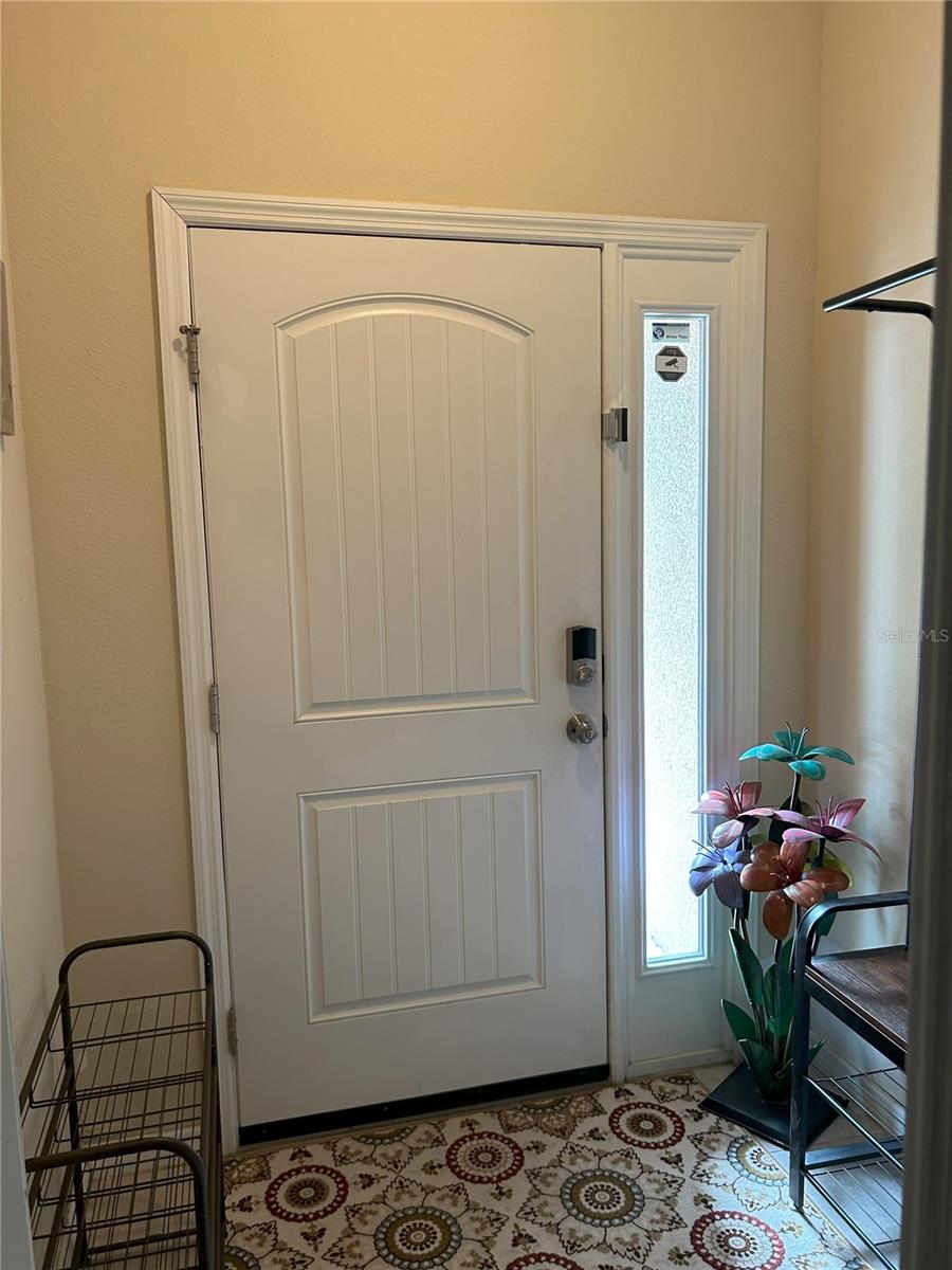 844 CALLISTA CAY LOOP — photo 3