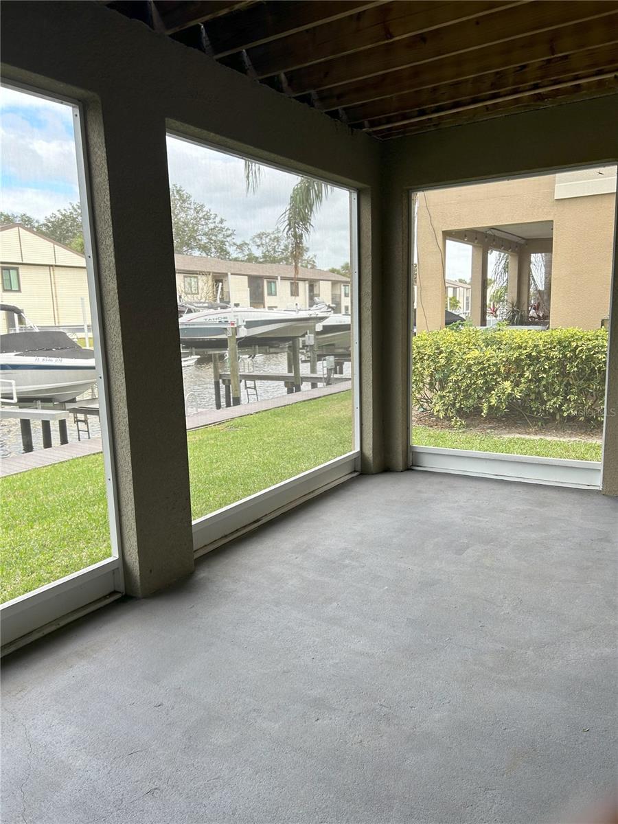 844 CALLISTA CAY LOOP — photo 43