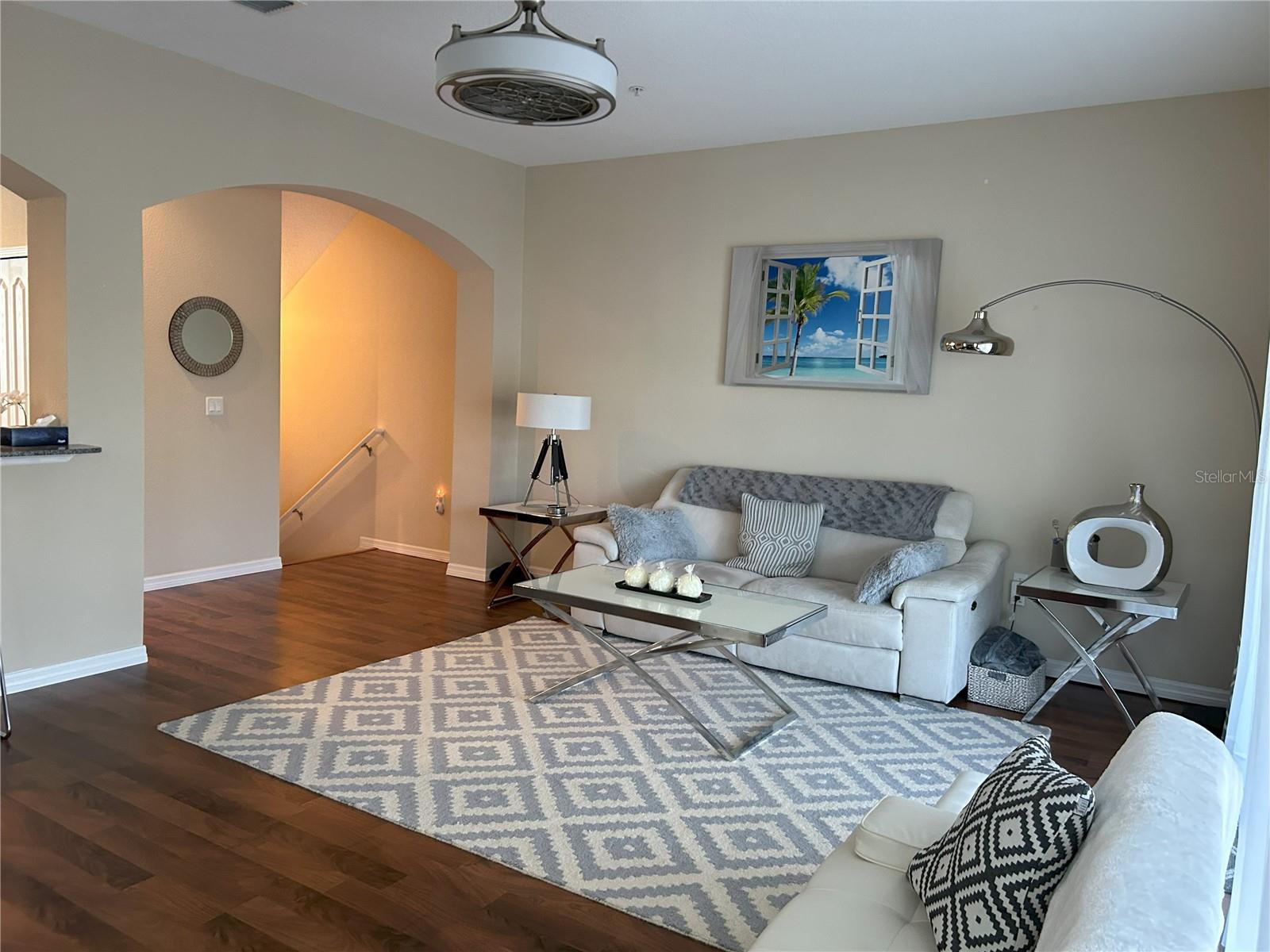 844 CALLISTA CAY LOOP — photo 9