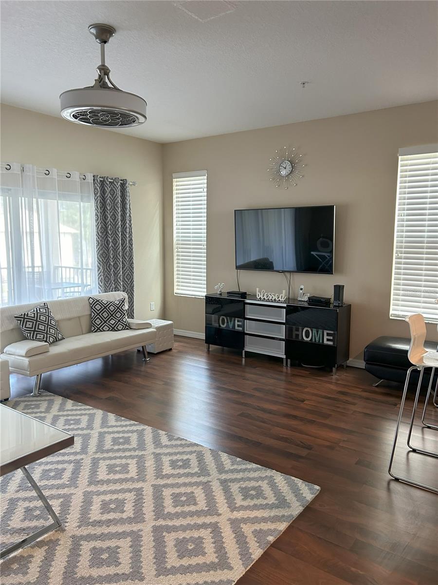 844 CALLISTA CAY LOOP — photo 5