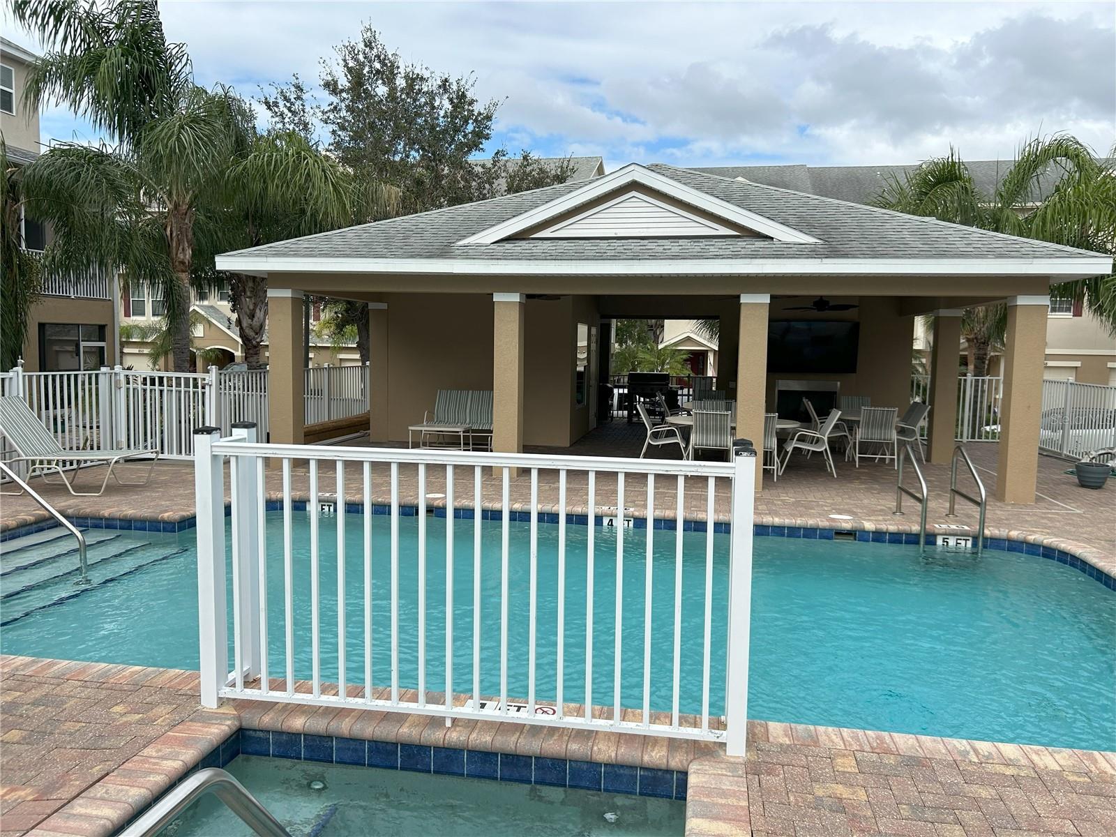 844 CALLISTA CAY LOOP — photo 52