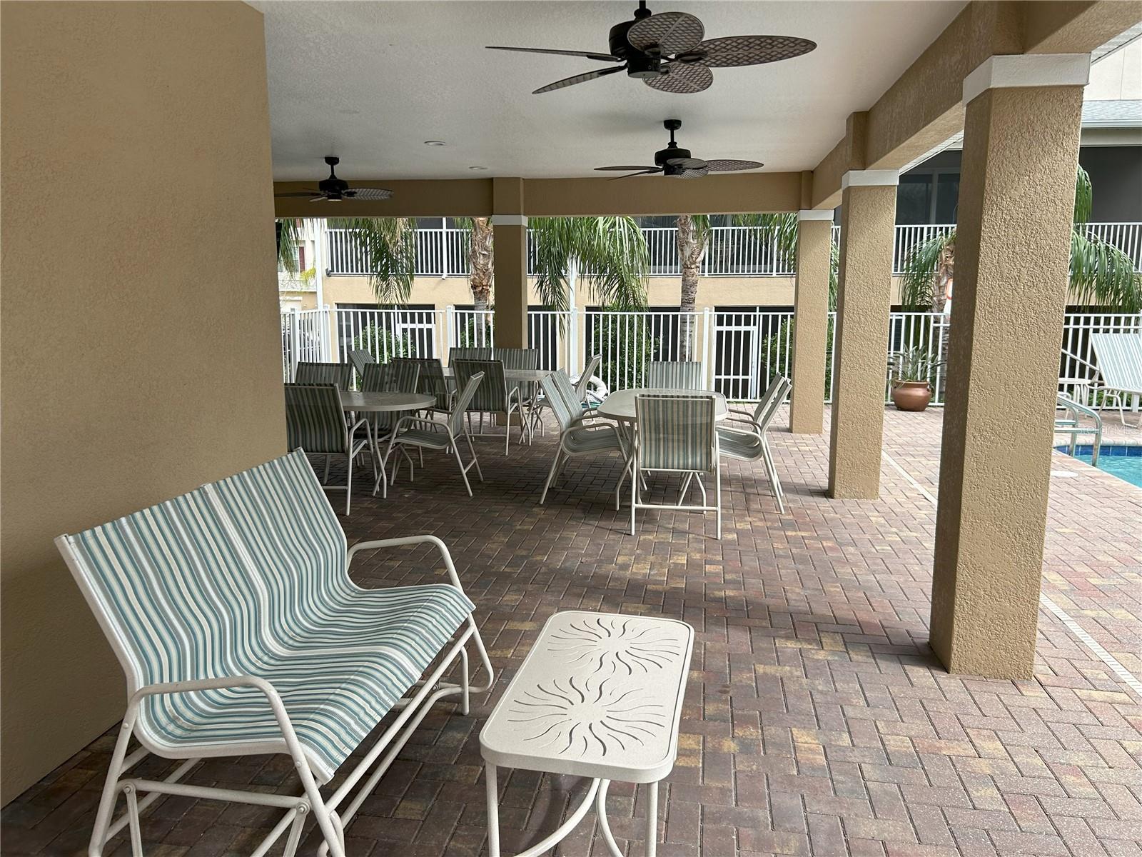 844 CALLISTA CAY LOOP — photo 49