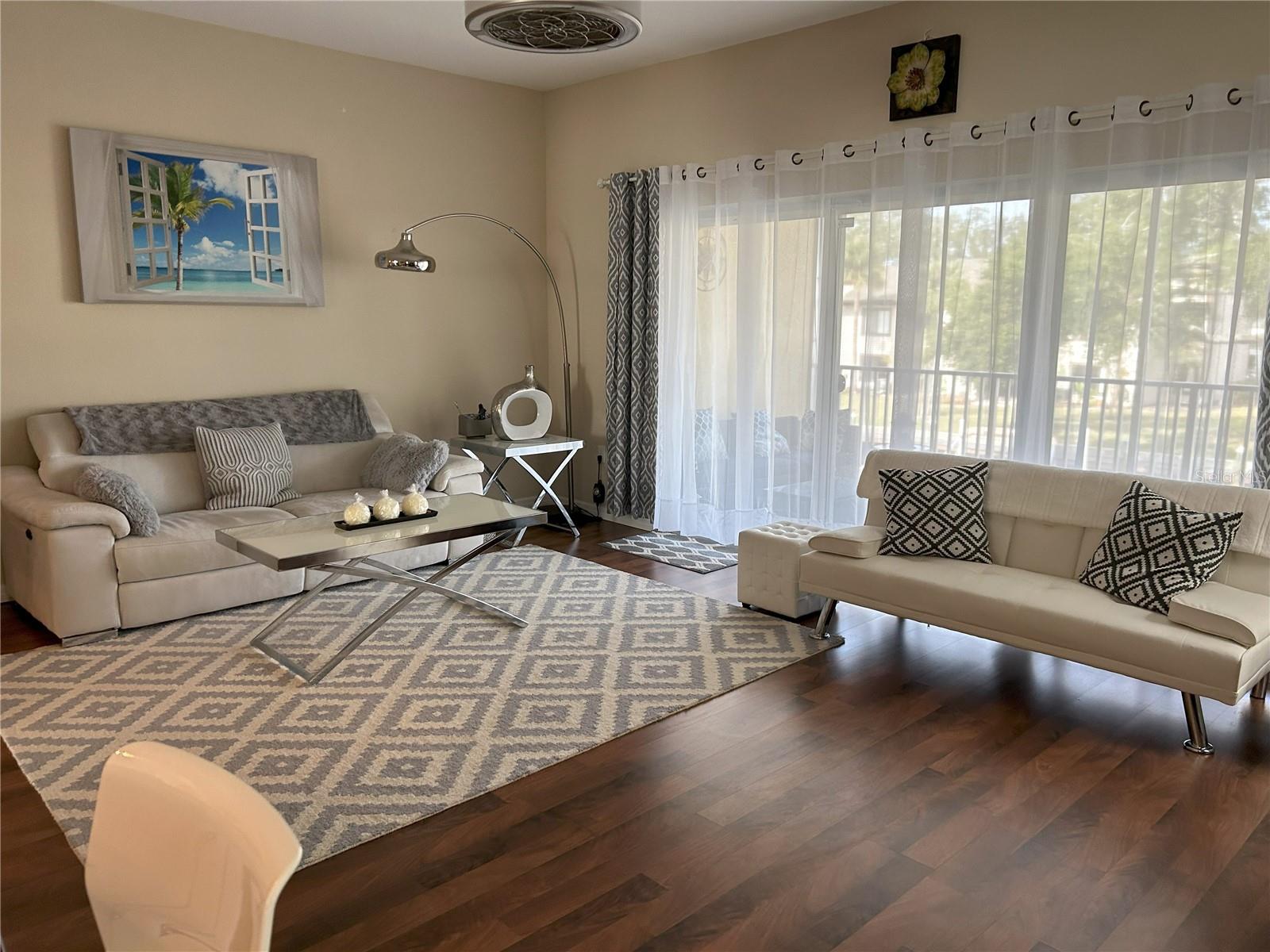 844 CALLISTA CAY LOOP — photo 7