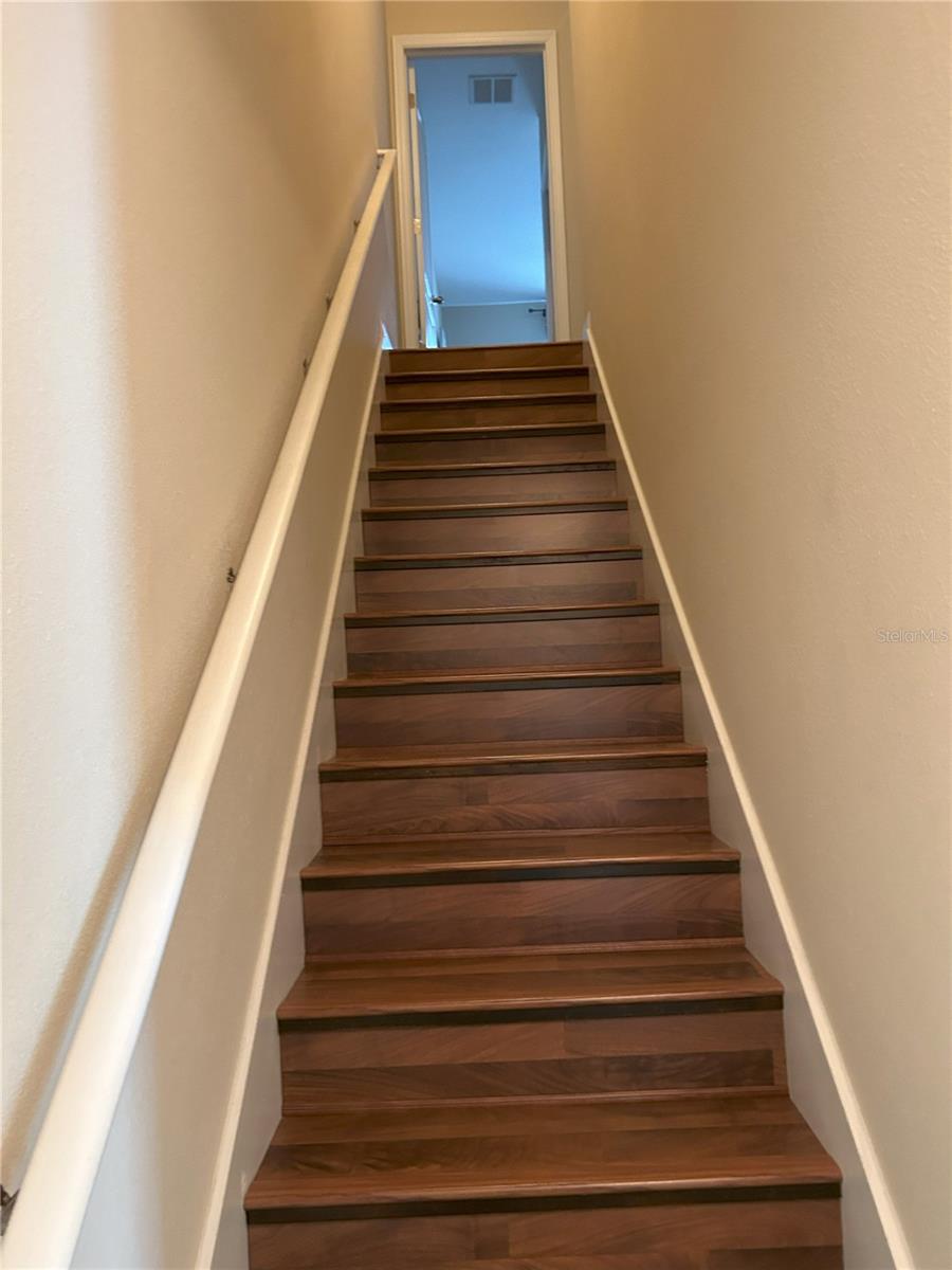 844 CALLISTA CAY LOOP — photo 20