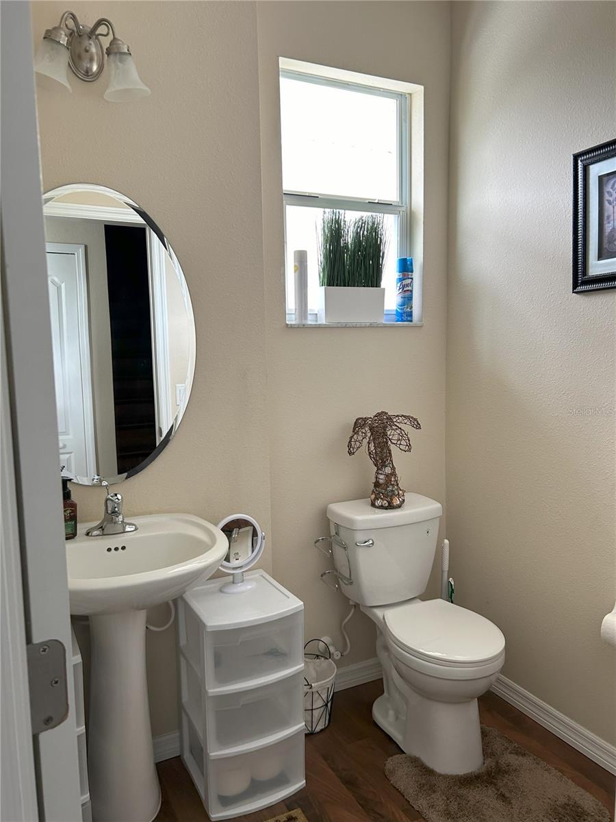 844 CALLISTA CAY LOOP — photo 14