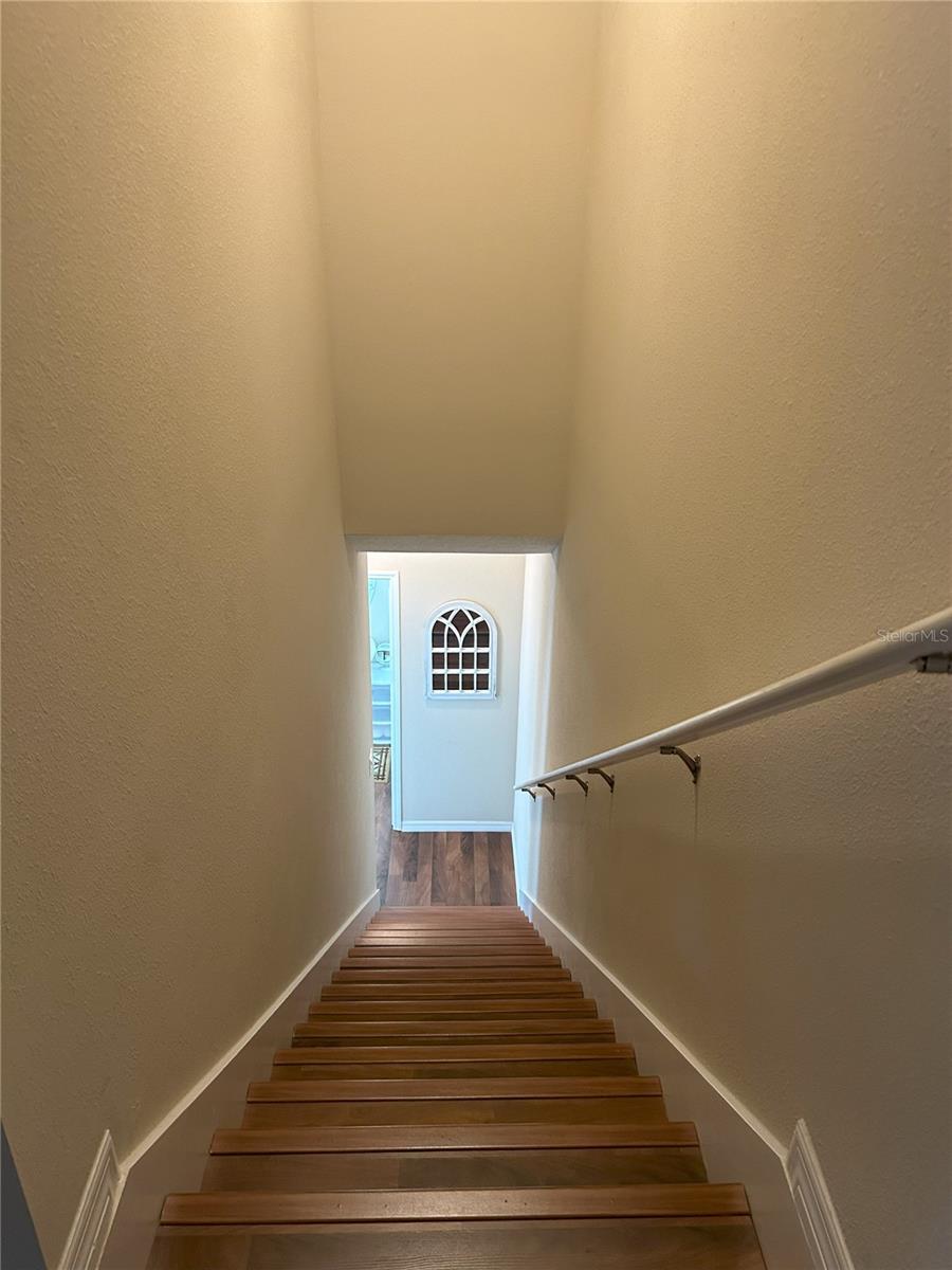 844 CALLISTA CAY LOOP — photo 4