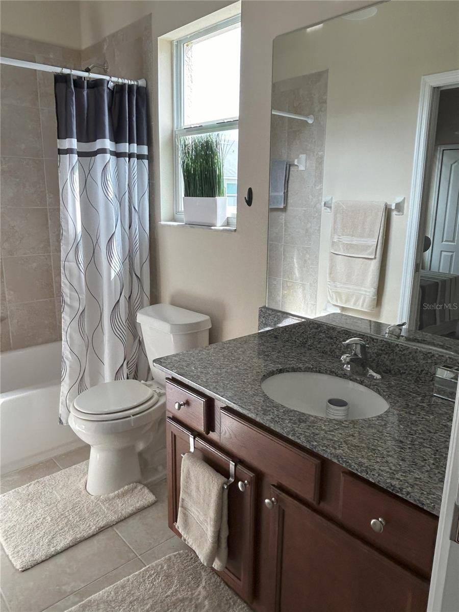 844 CALLISTA CAY LOOP — photo 29