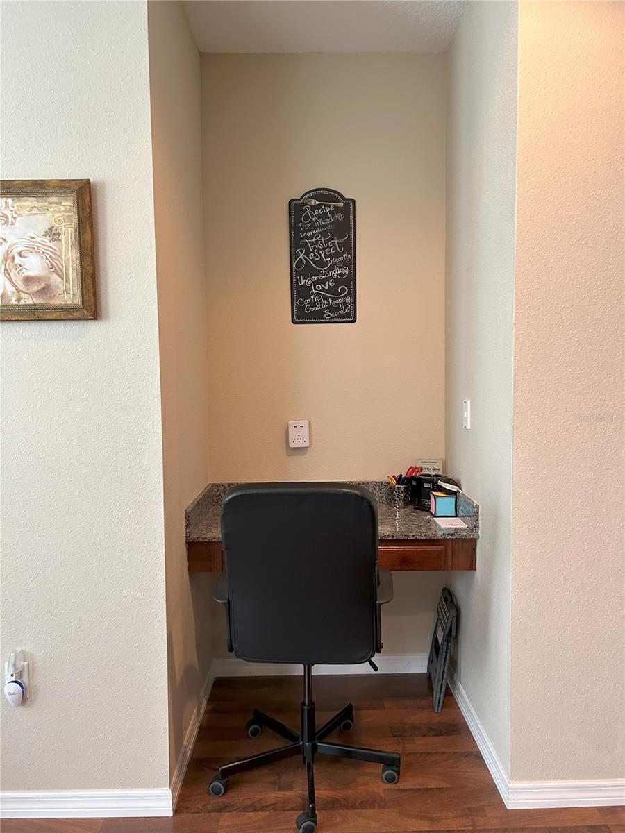 844 CALLISTA CAY LOOP — photo 15