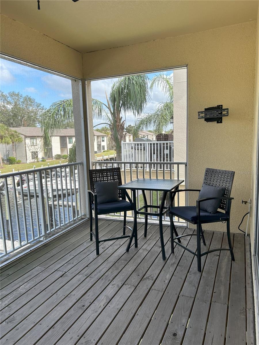 844 CALLISTA CAY LOOP — photo 10