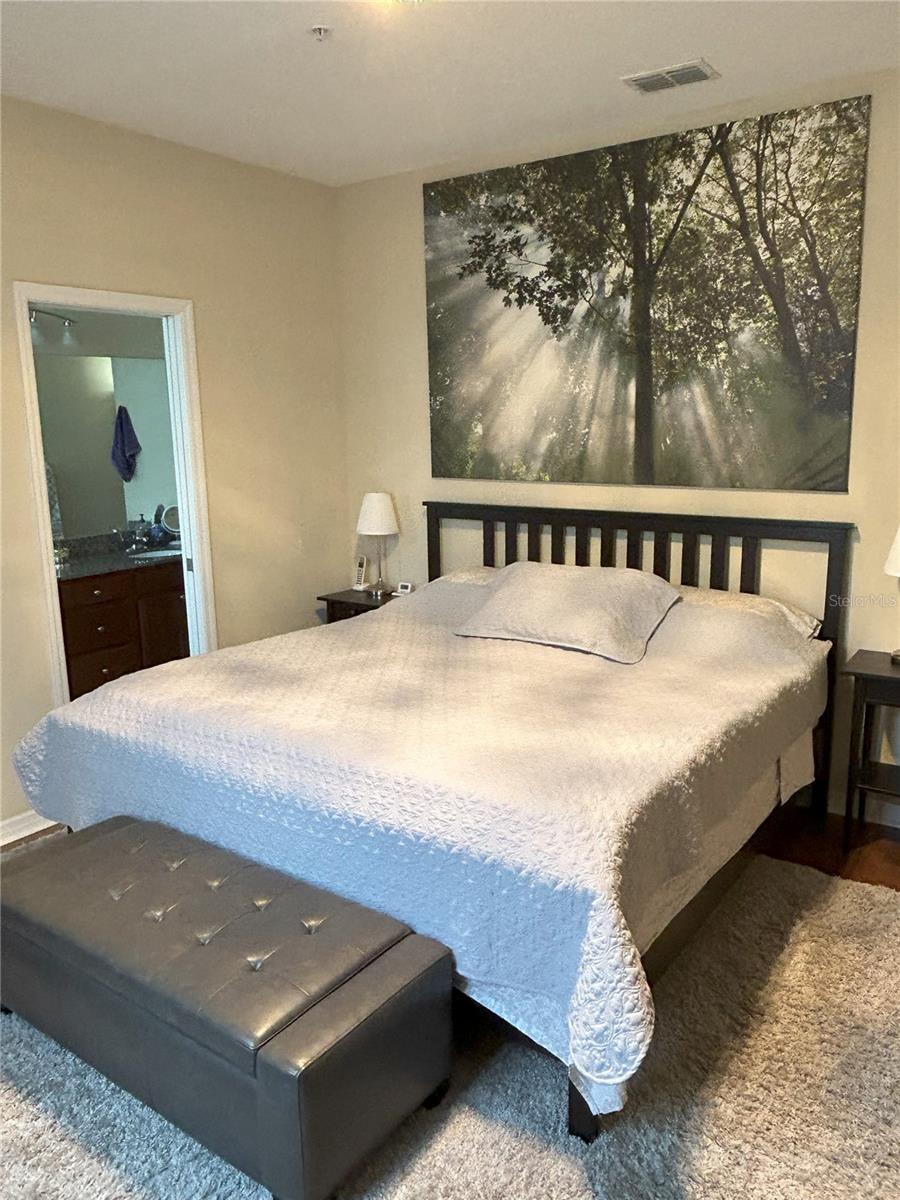 844 CALLISTA CAY LOOP — photo 34