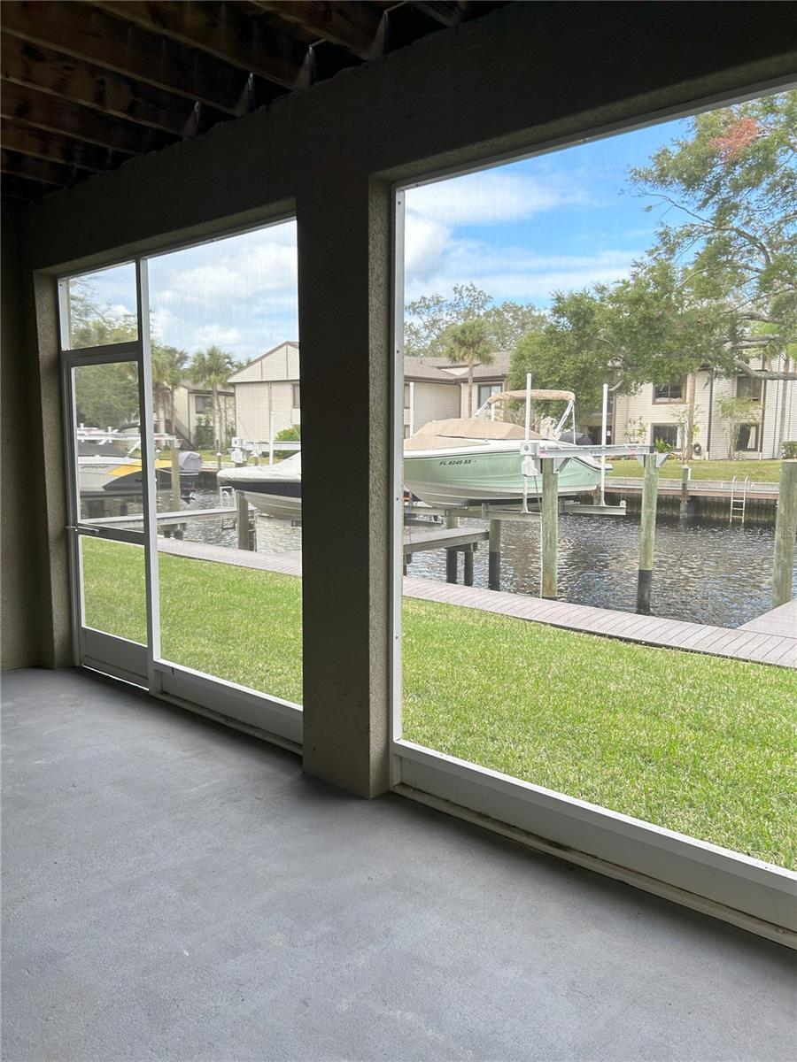 844 CALLISTA CAY LOOP — photo 44