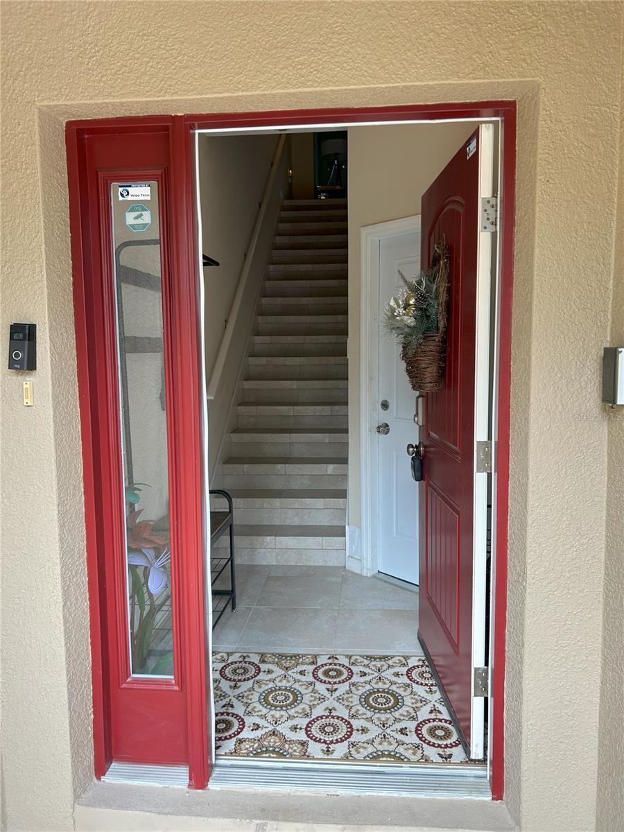 844 CALLISTA CAY LOOP — photo 2